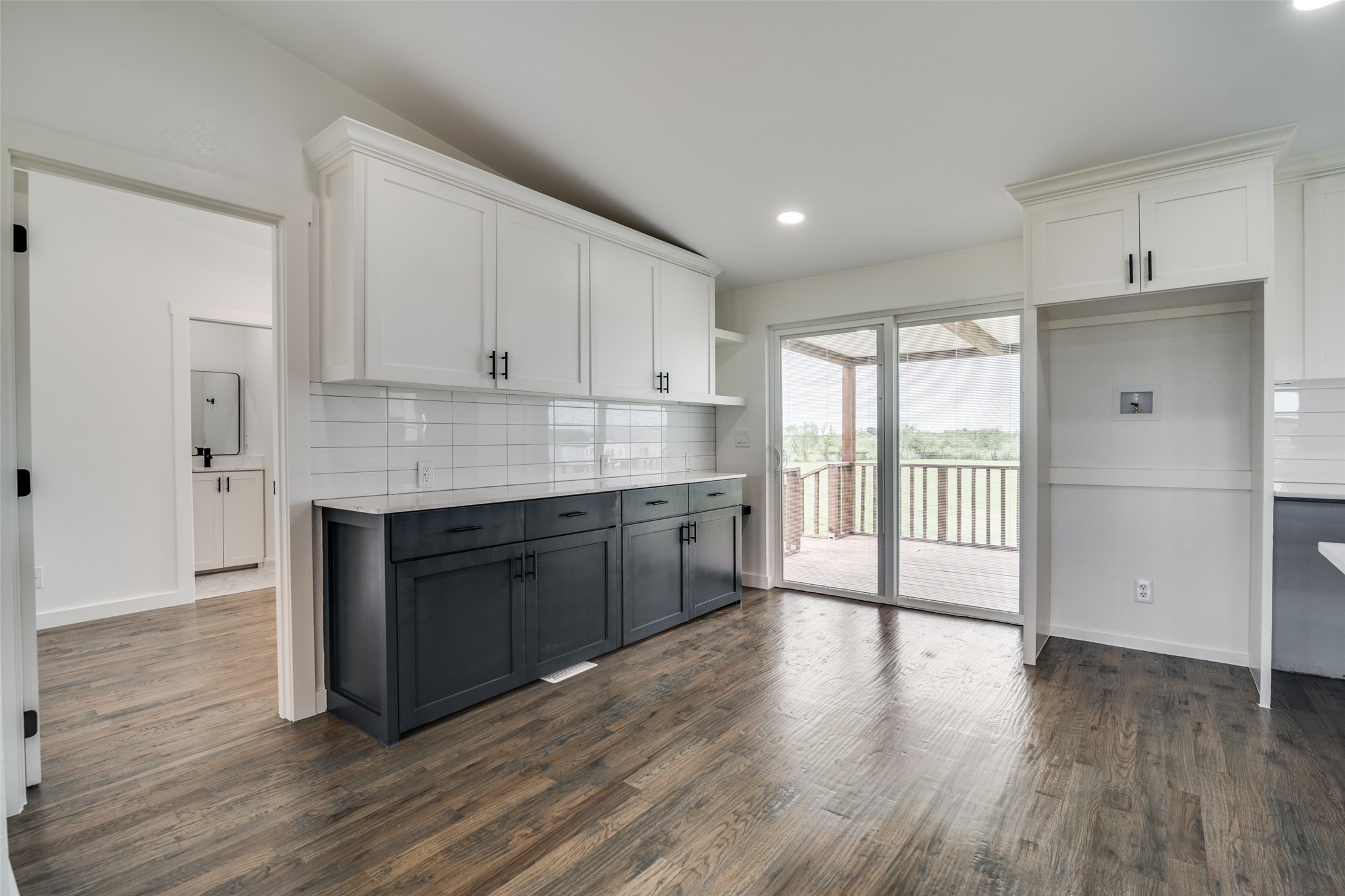 4580 County Road 107