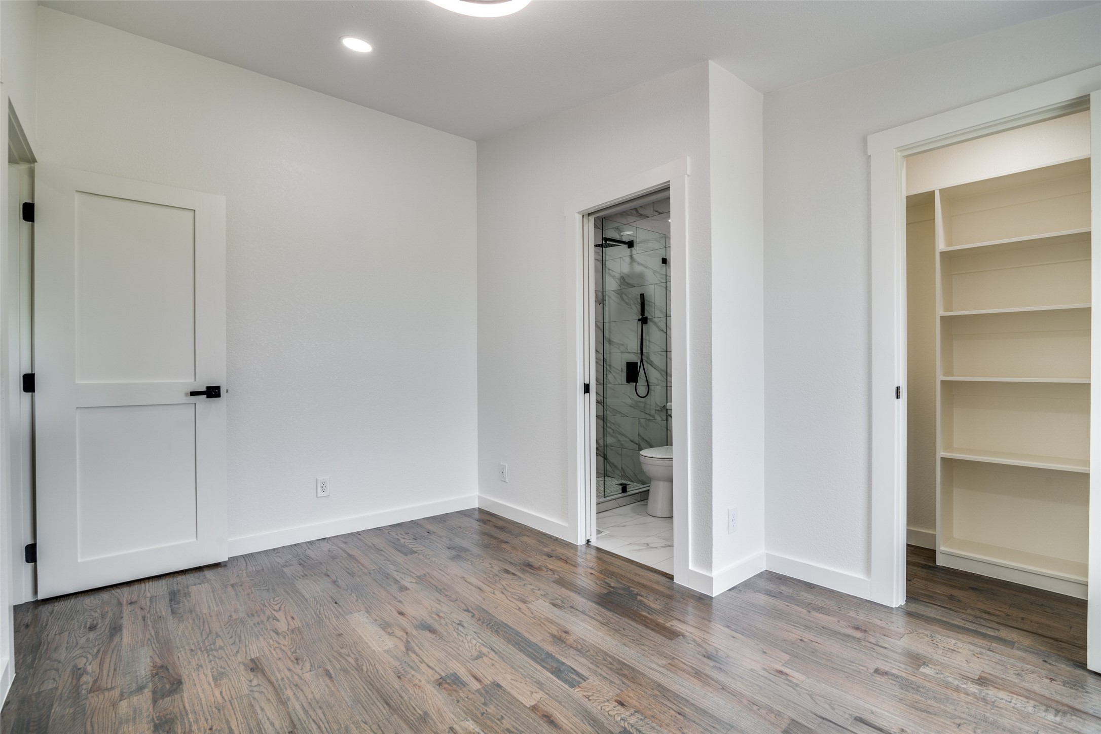 4580 County Road 107