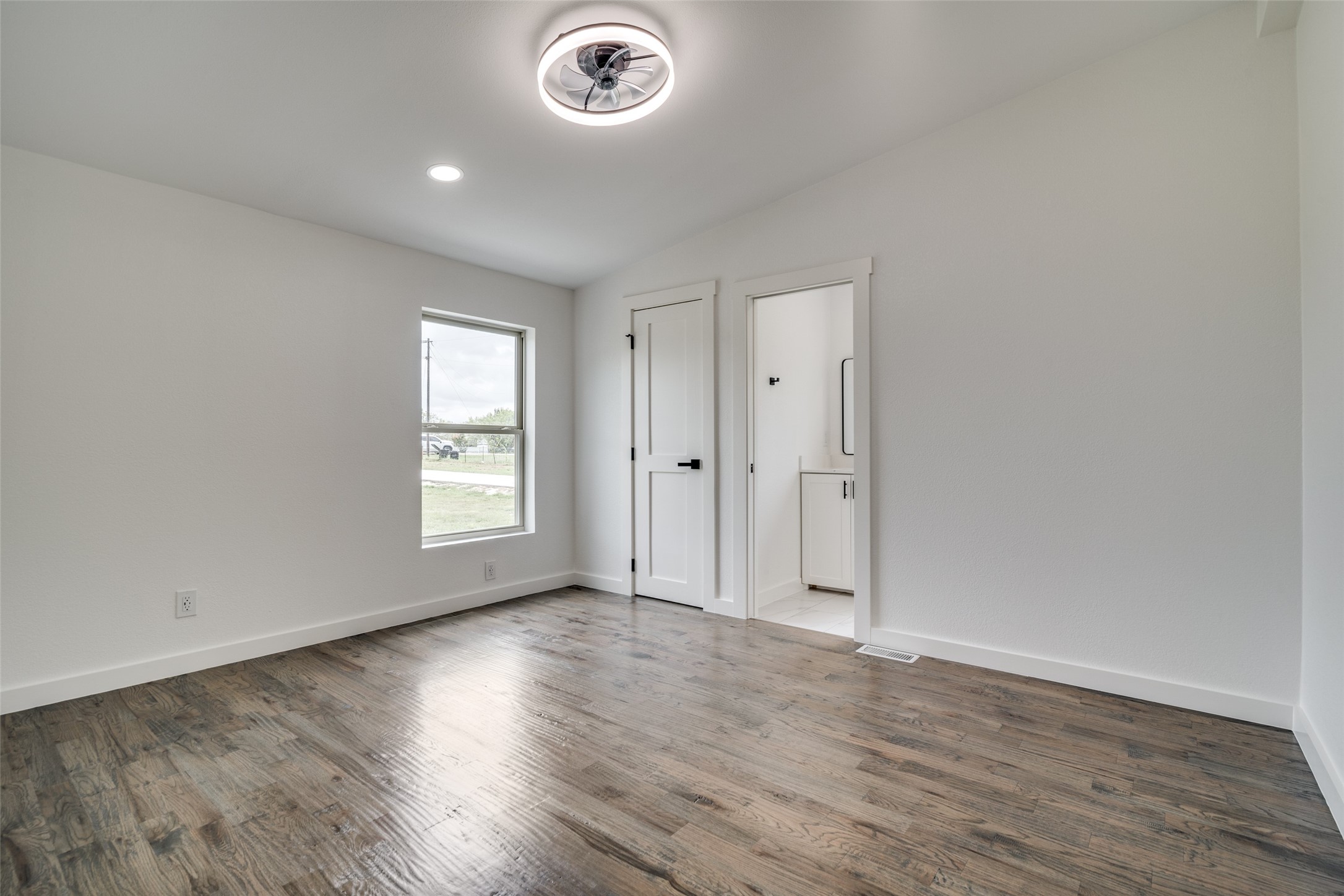 4580 County Road 107