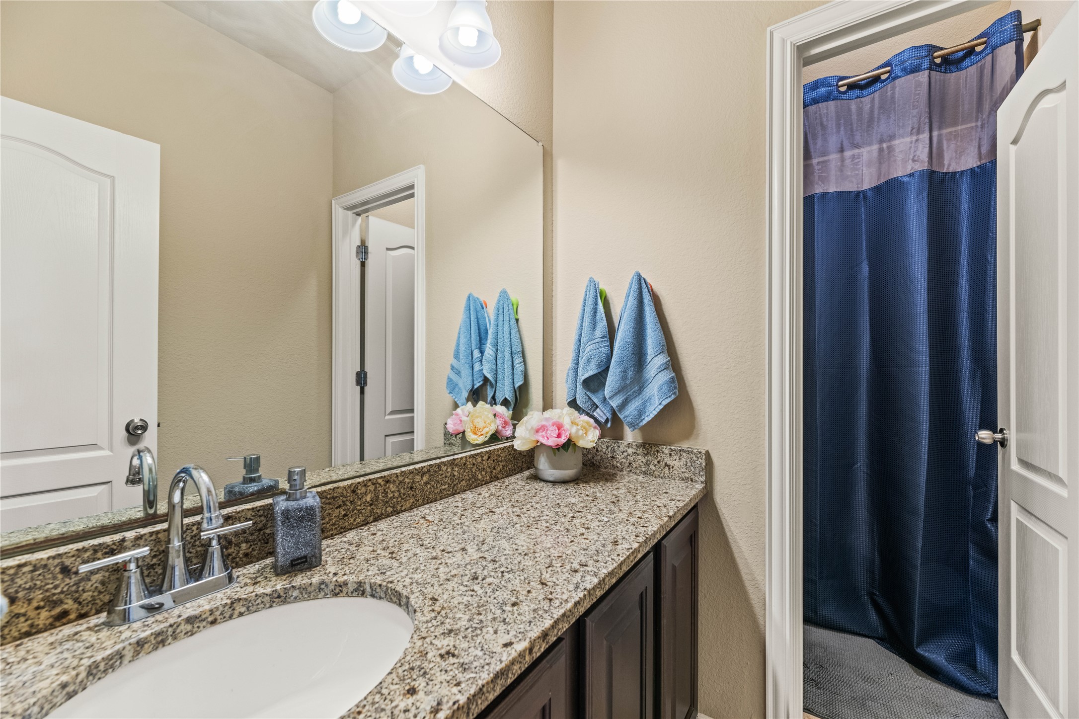 4120 Dominion Ridge Drive