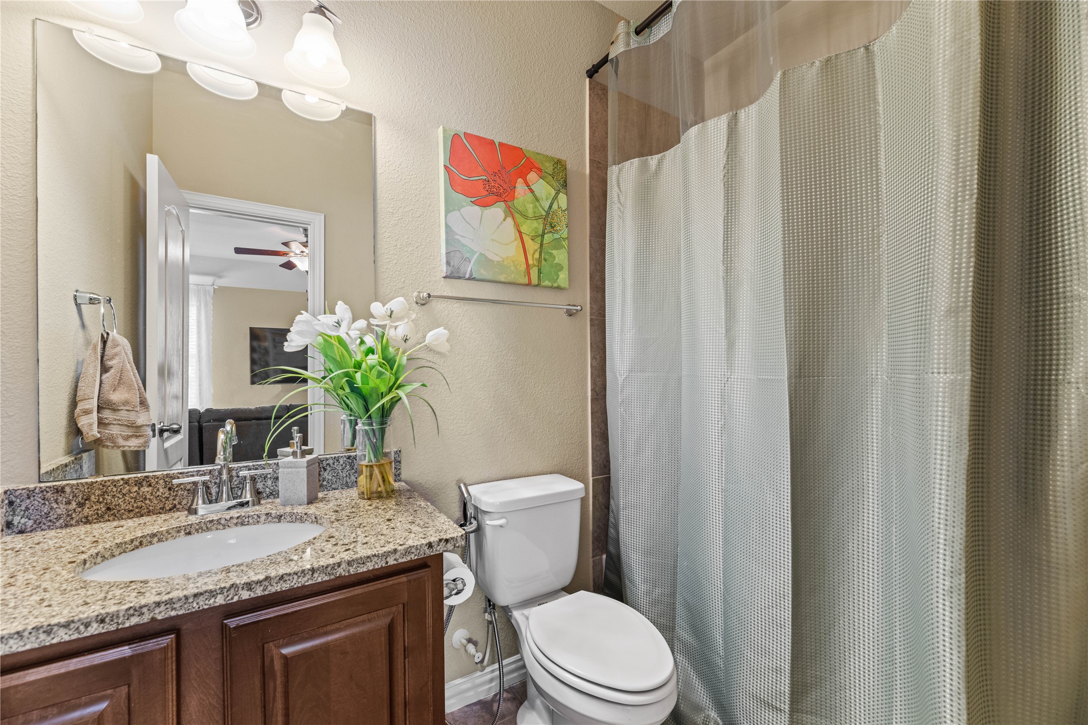 4120 Dominion Ridge Drive