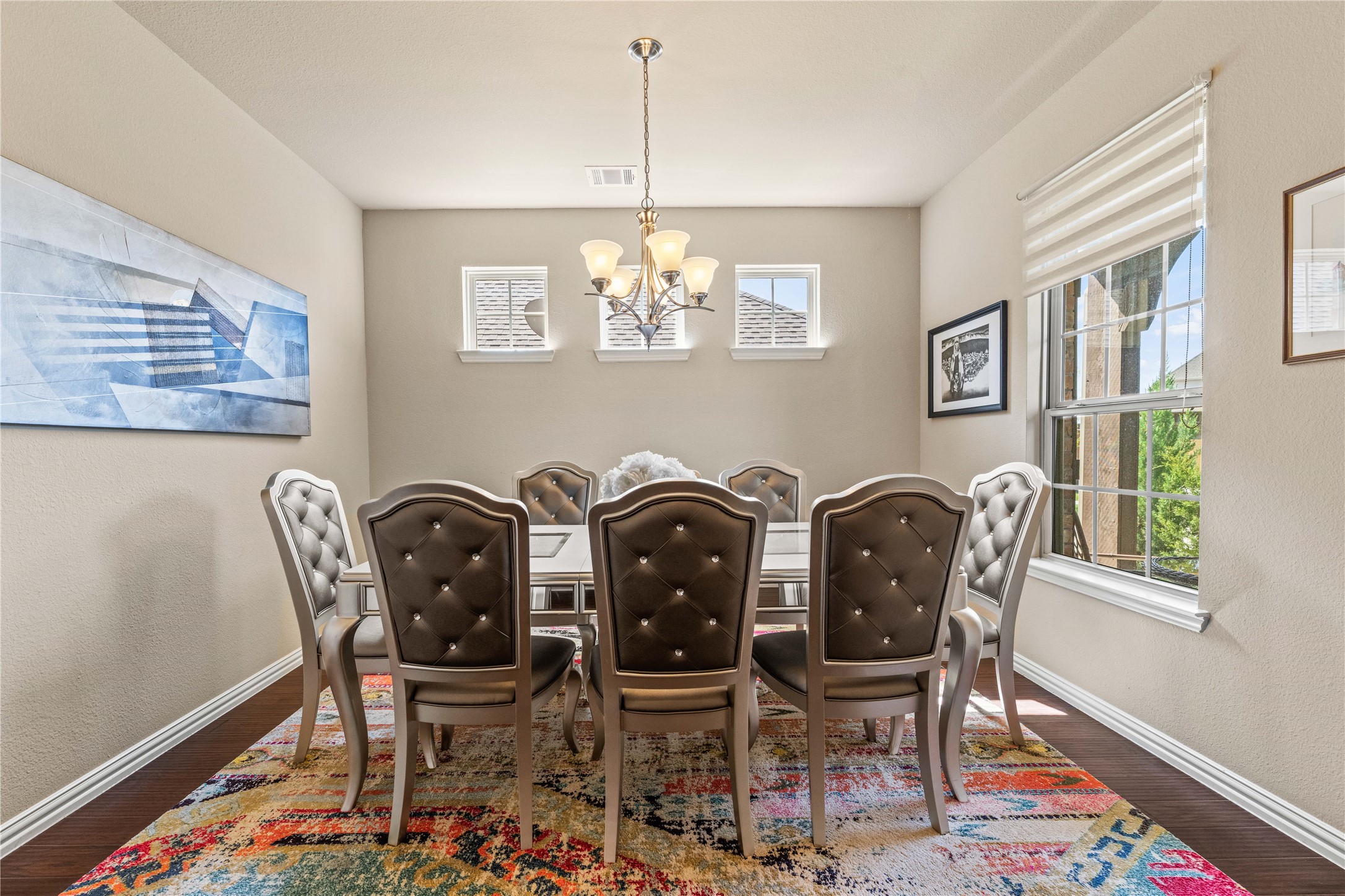 4120 Dominion Ridge Drive