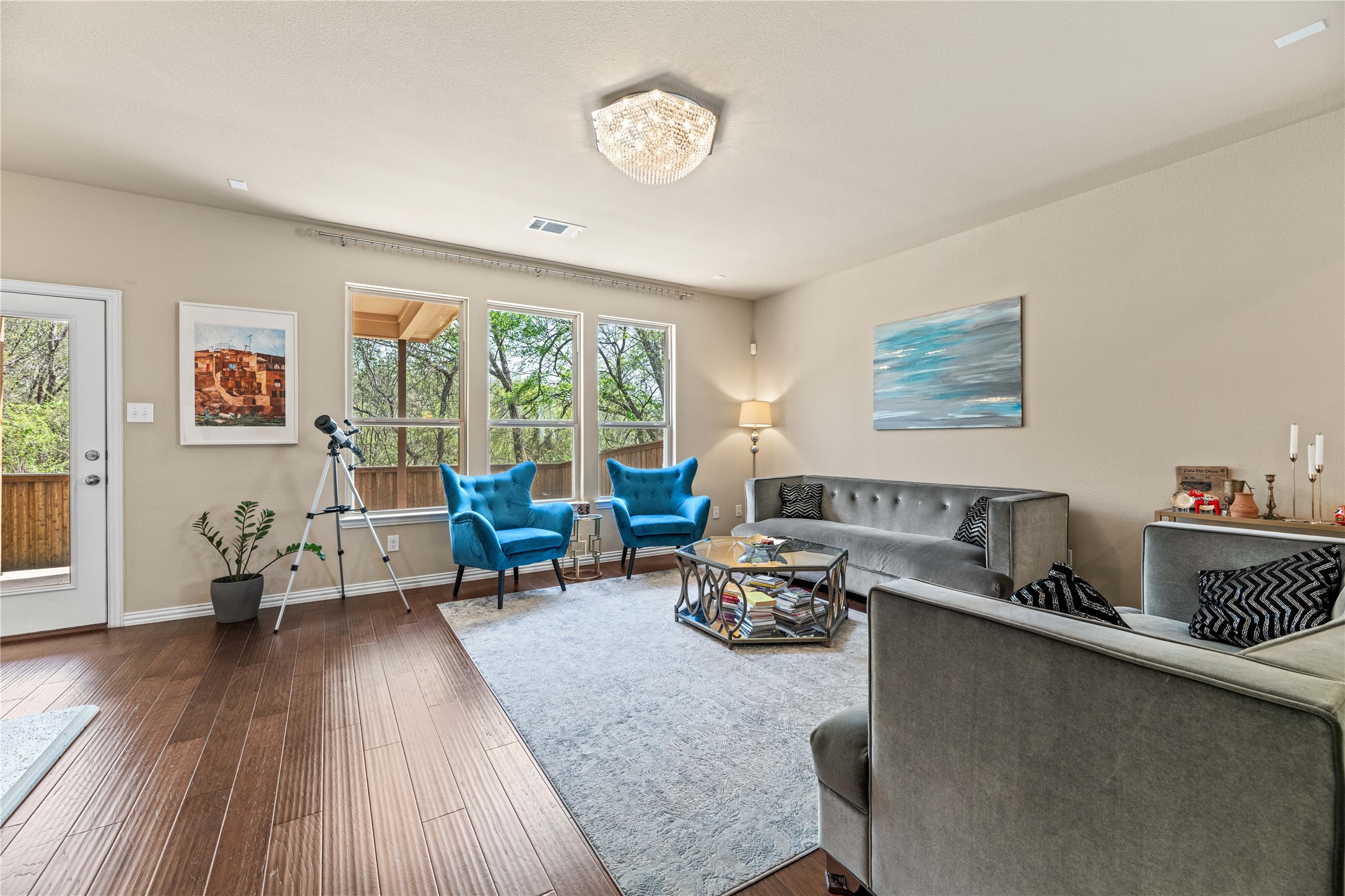 4120 Dominion Ridge Drive