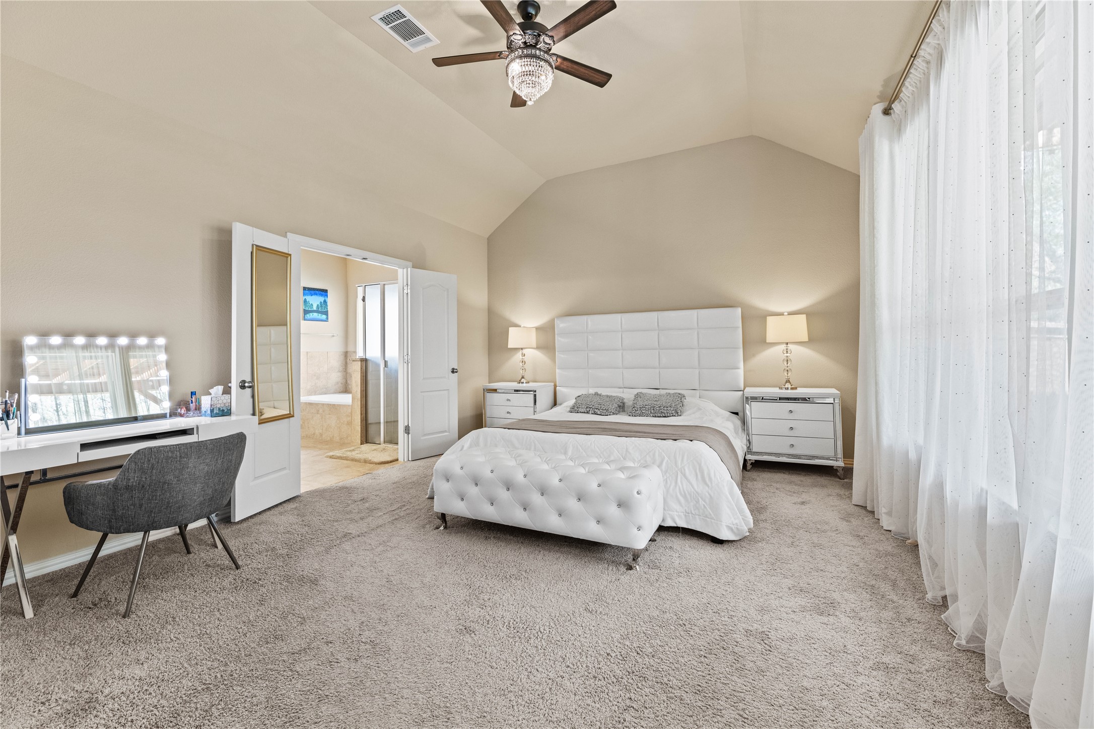 4120 Dominion Ridge Drive