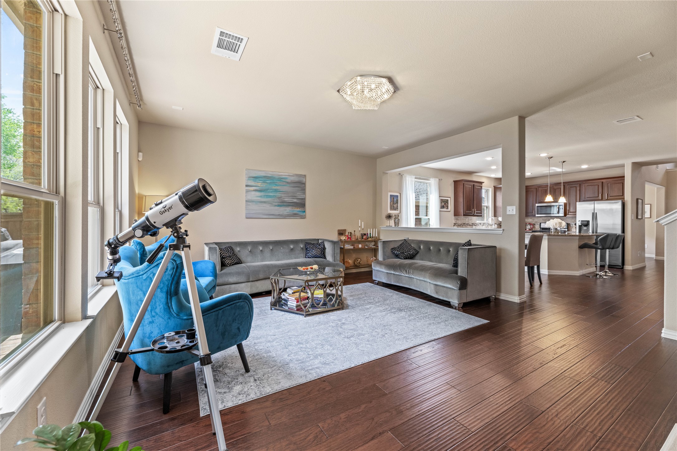 4120 Dominion Ridge Drive