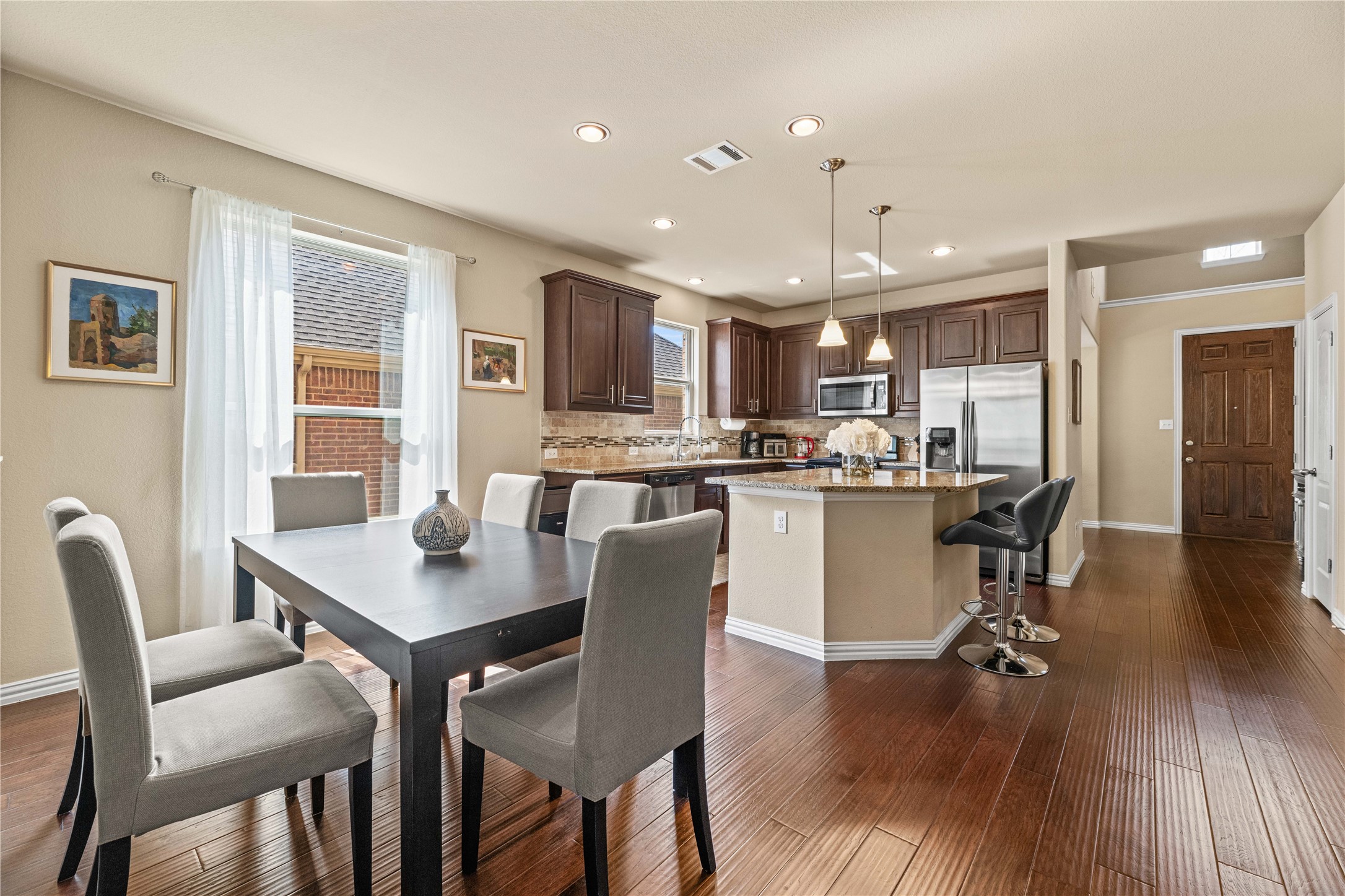 4120 Dominion Ridge Drive