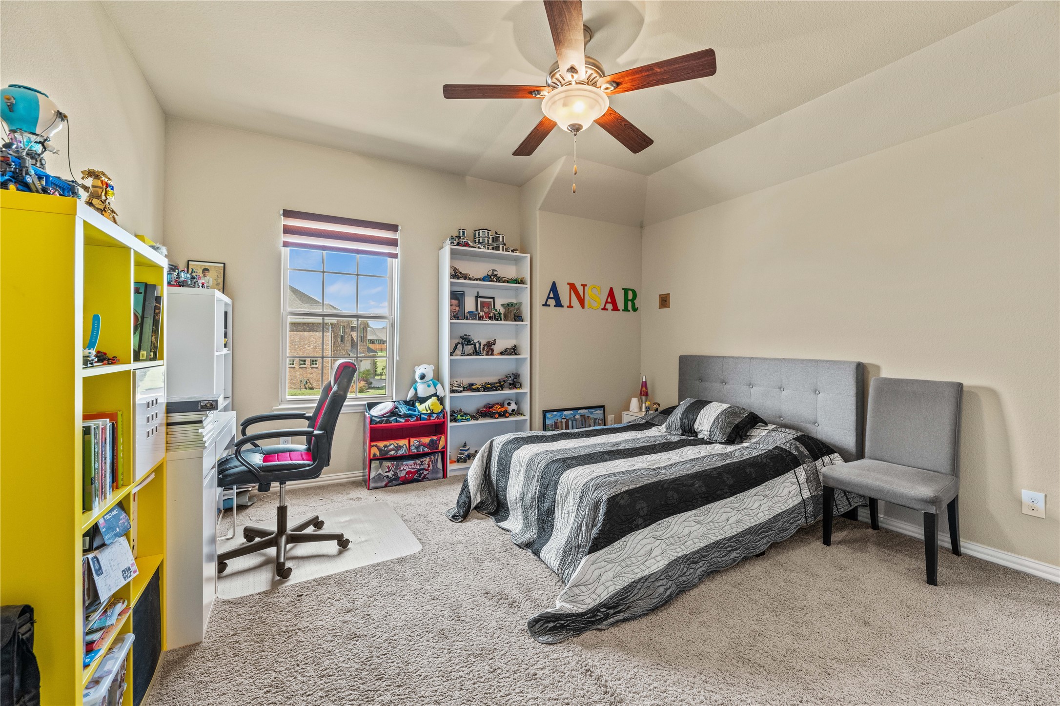 4120 Dominion Ridge Drive