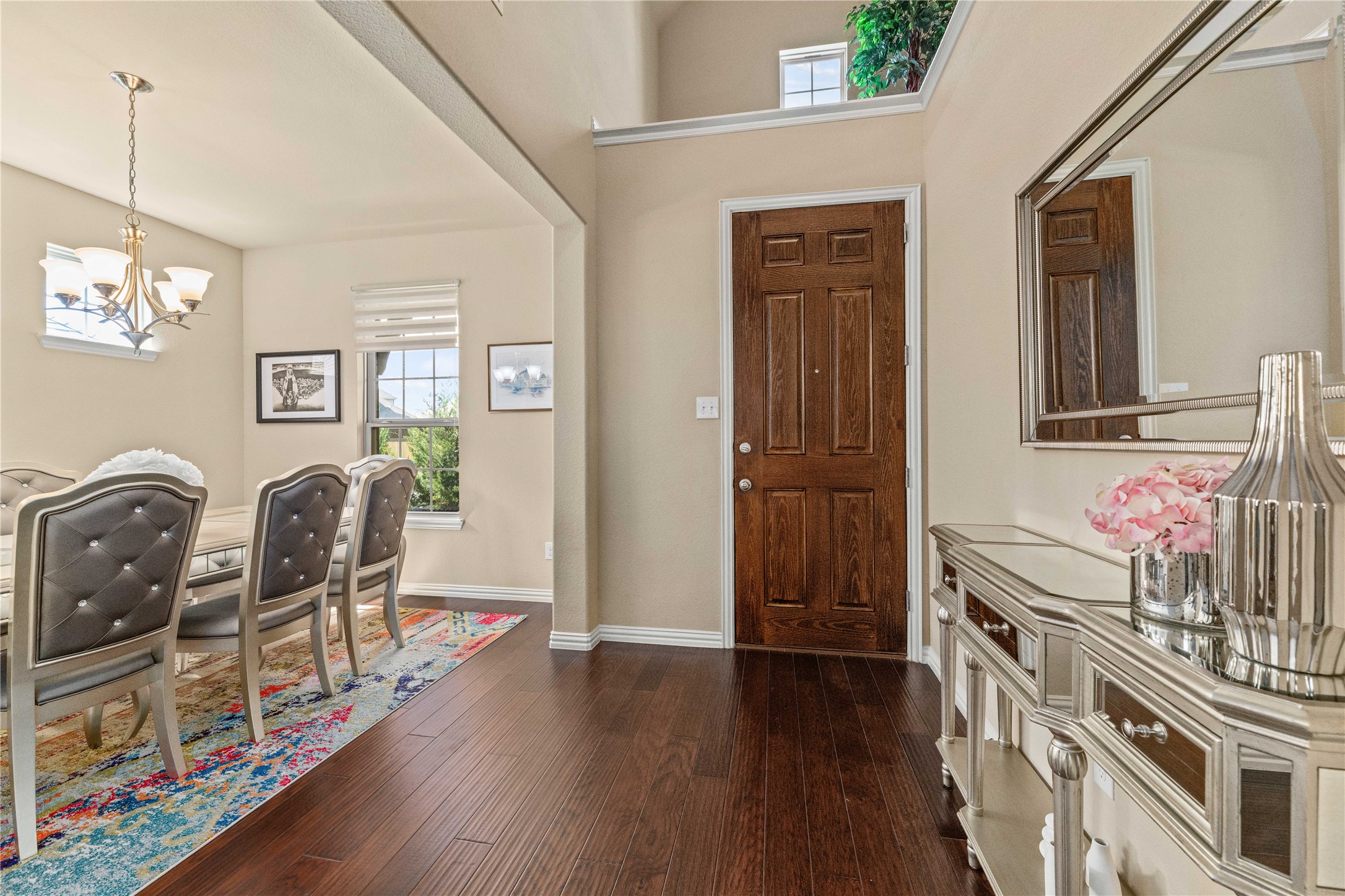 4120 Dominion Ridge Drive