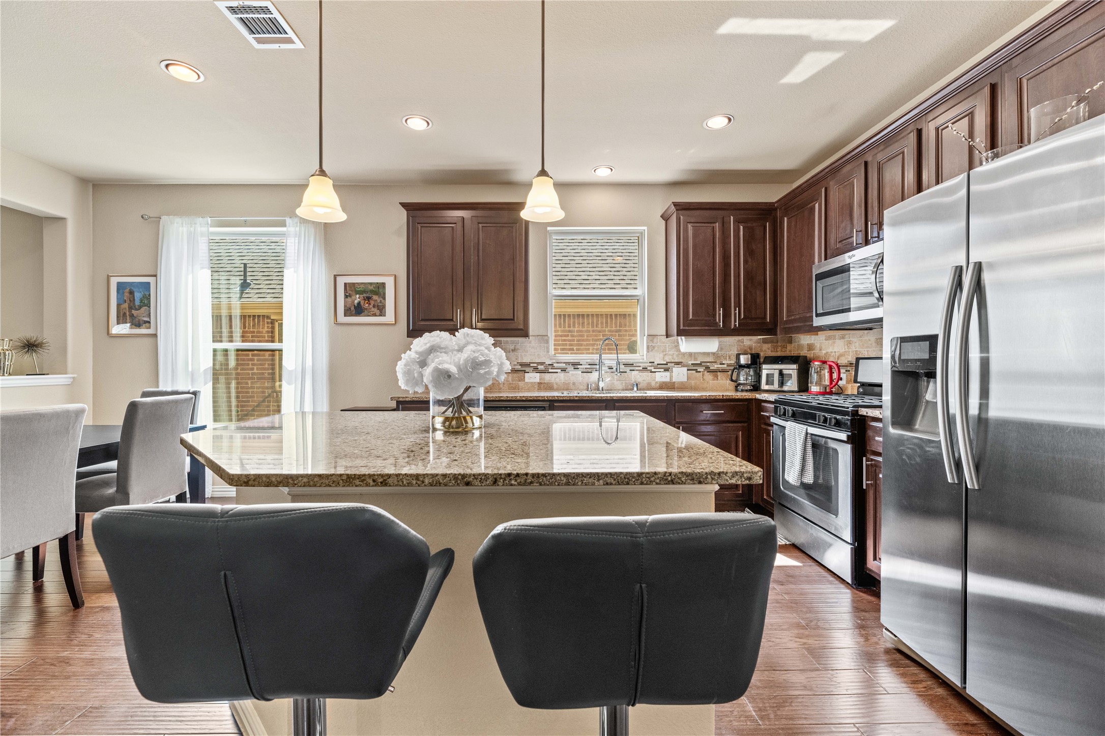 4120 Dominion Ridge Drive