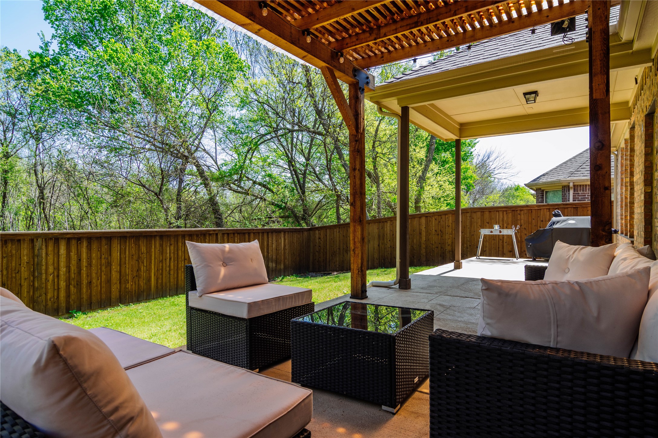 4120 Dominion Ridge Drive