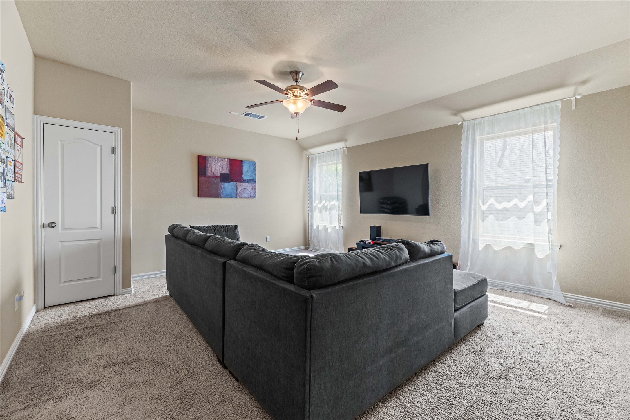 4120 Dominion Ridge Drive