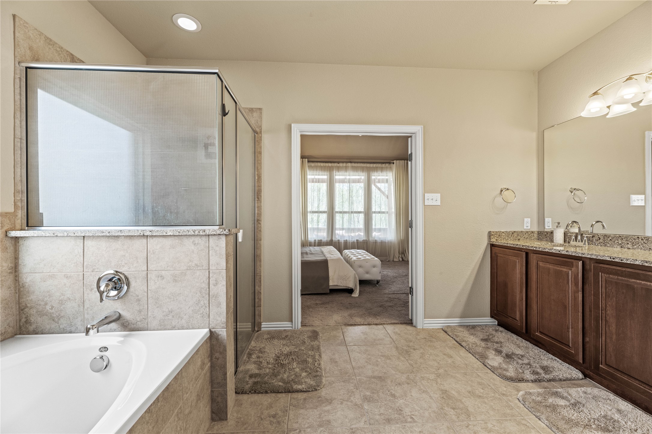 4120 Dominion Ridge Drive