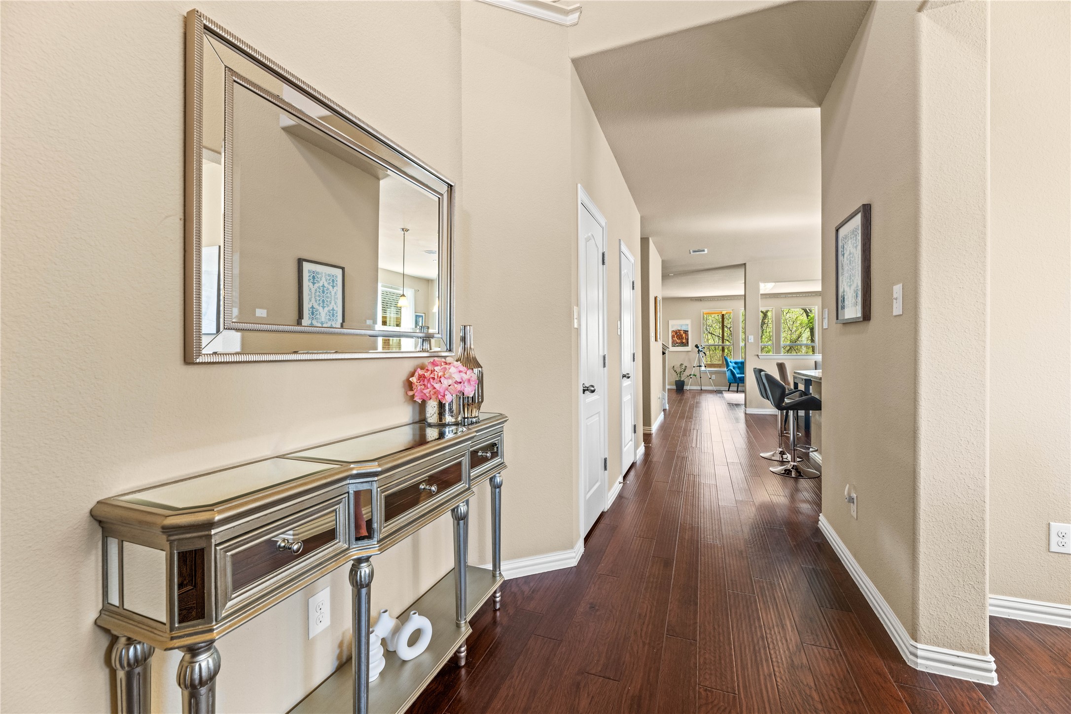 4120 Dominion Ridge Drive