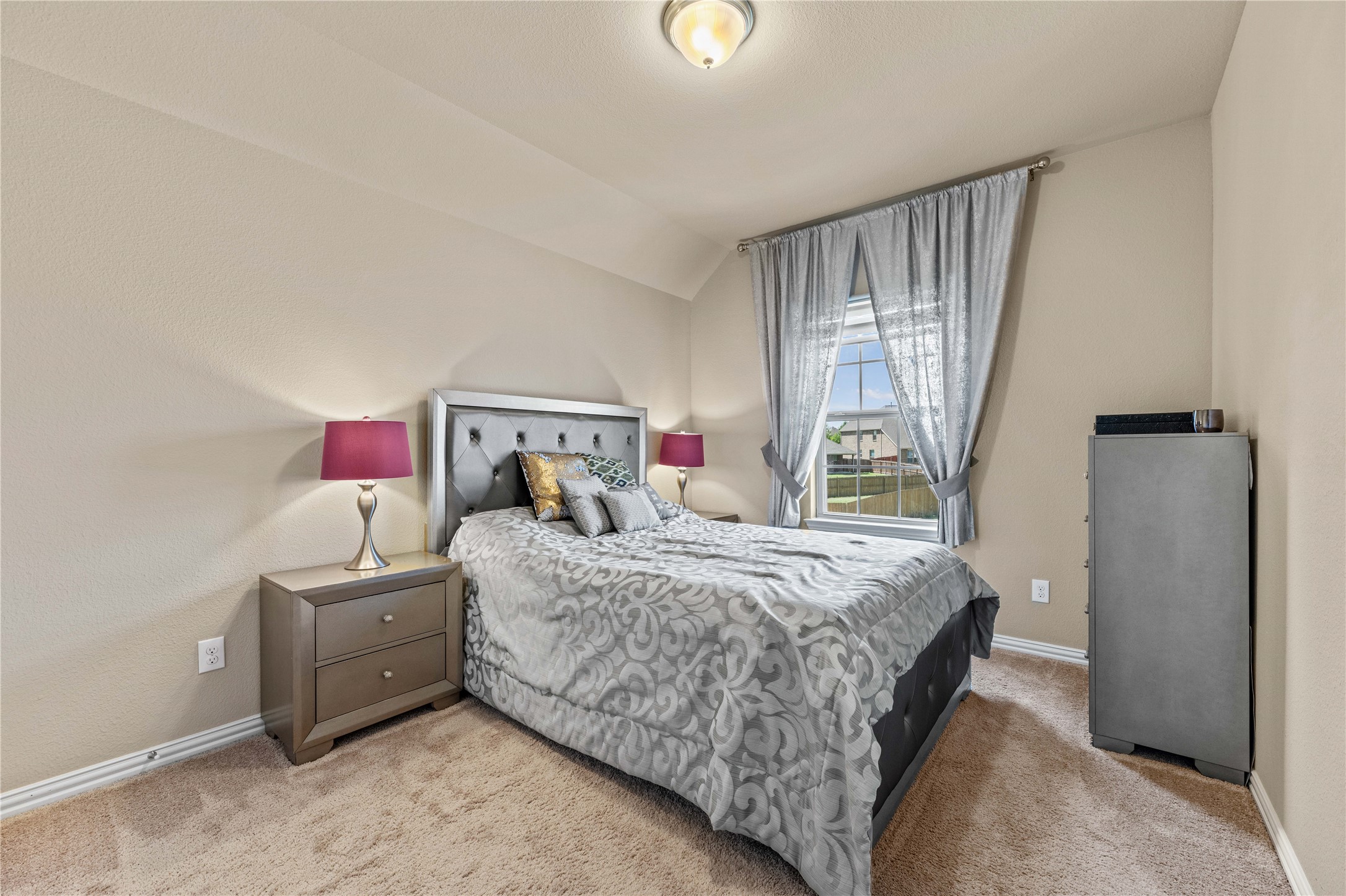 4120 Dominion Ridge Drive