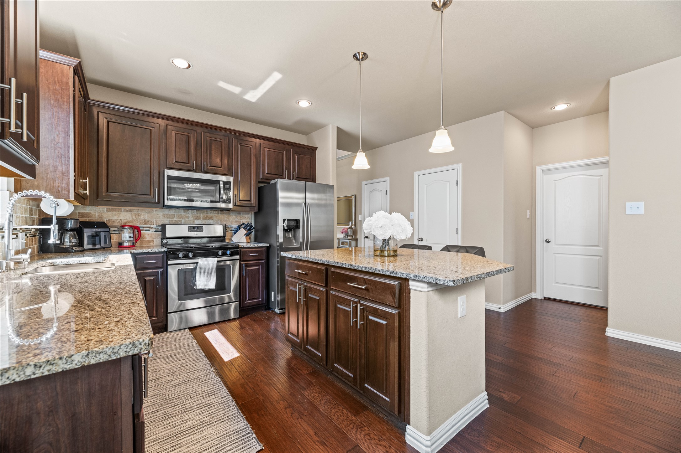 4120 Dominion Ridge Drive