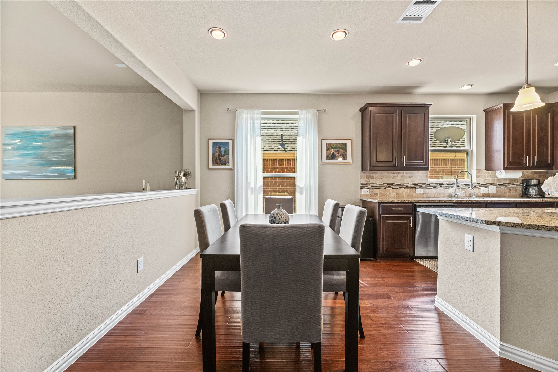 4120 Dominion Ridge Drive