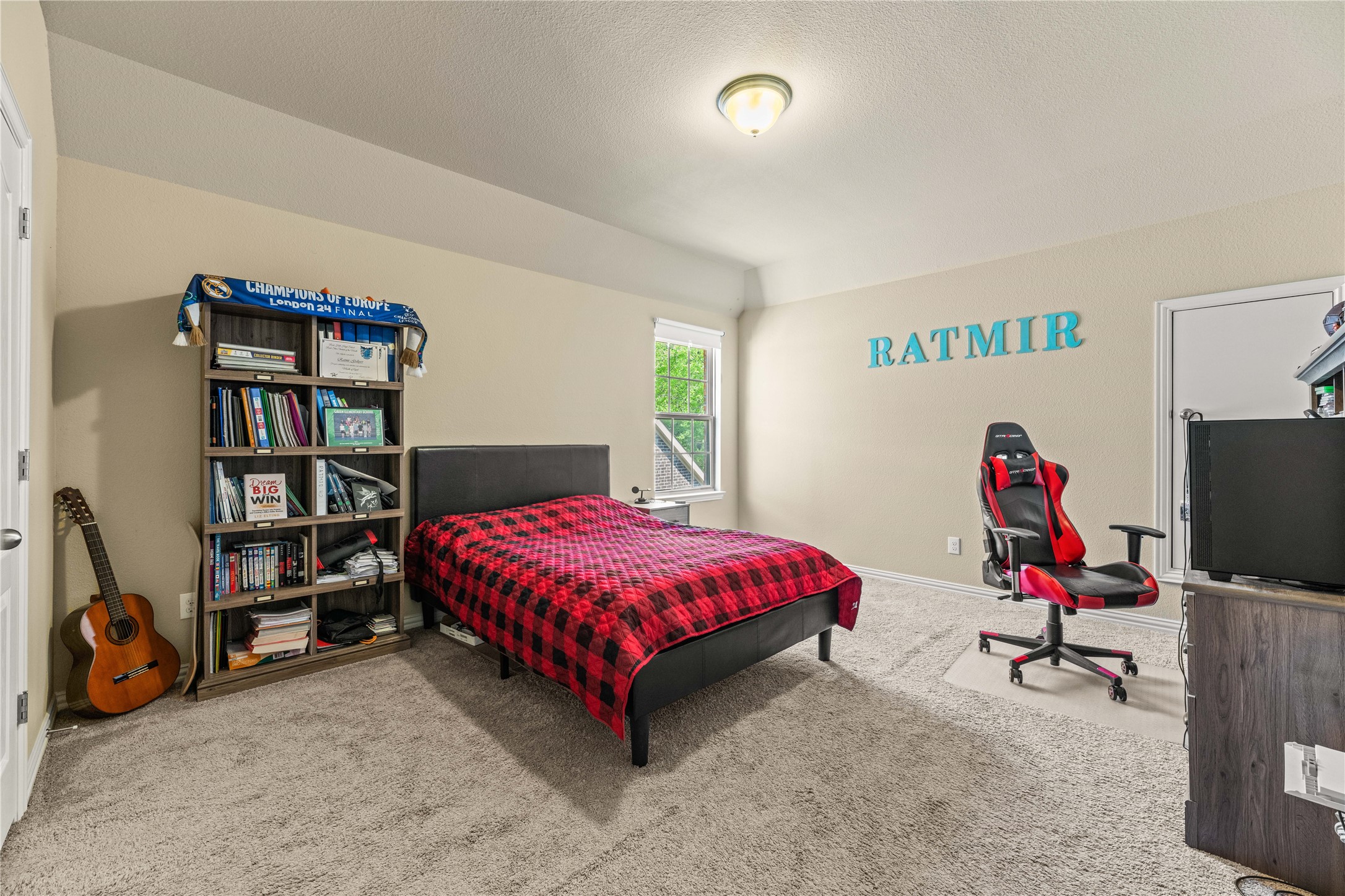 4120 Dominion Ridge Drive