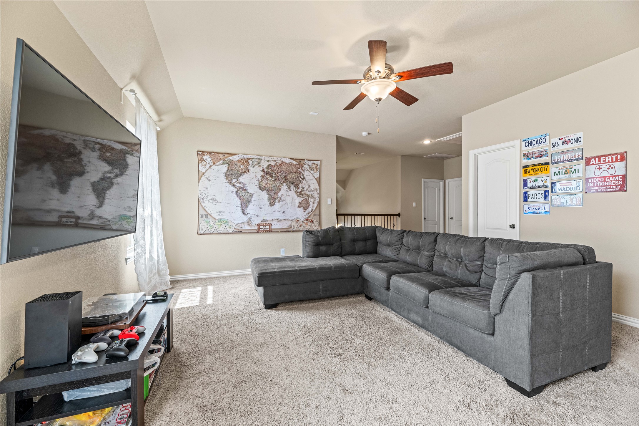 4120 Dominion Ridge Drive