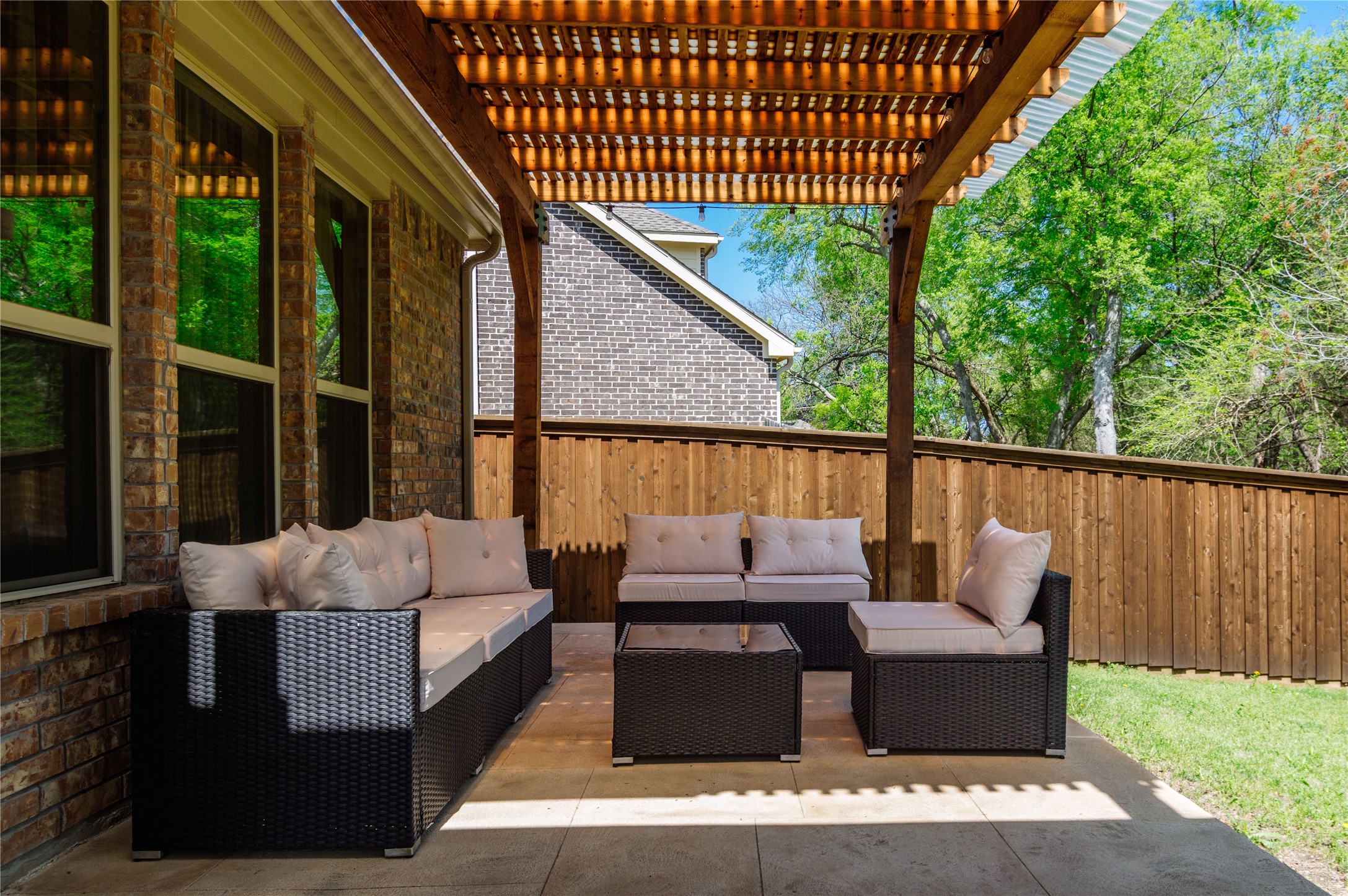 4120 Dominion Ridge Drive