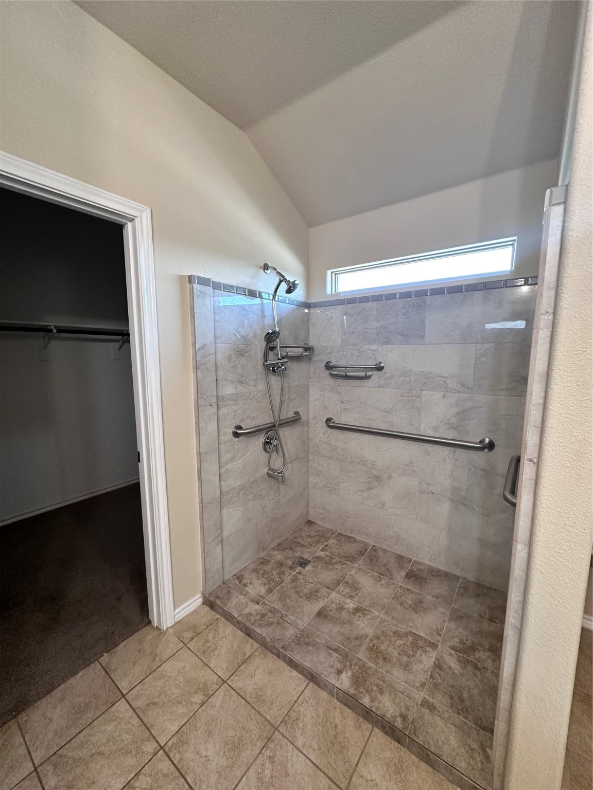 8300 Windsor Forest Drive