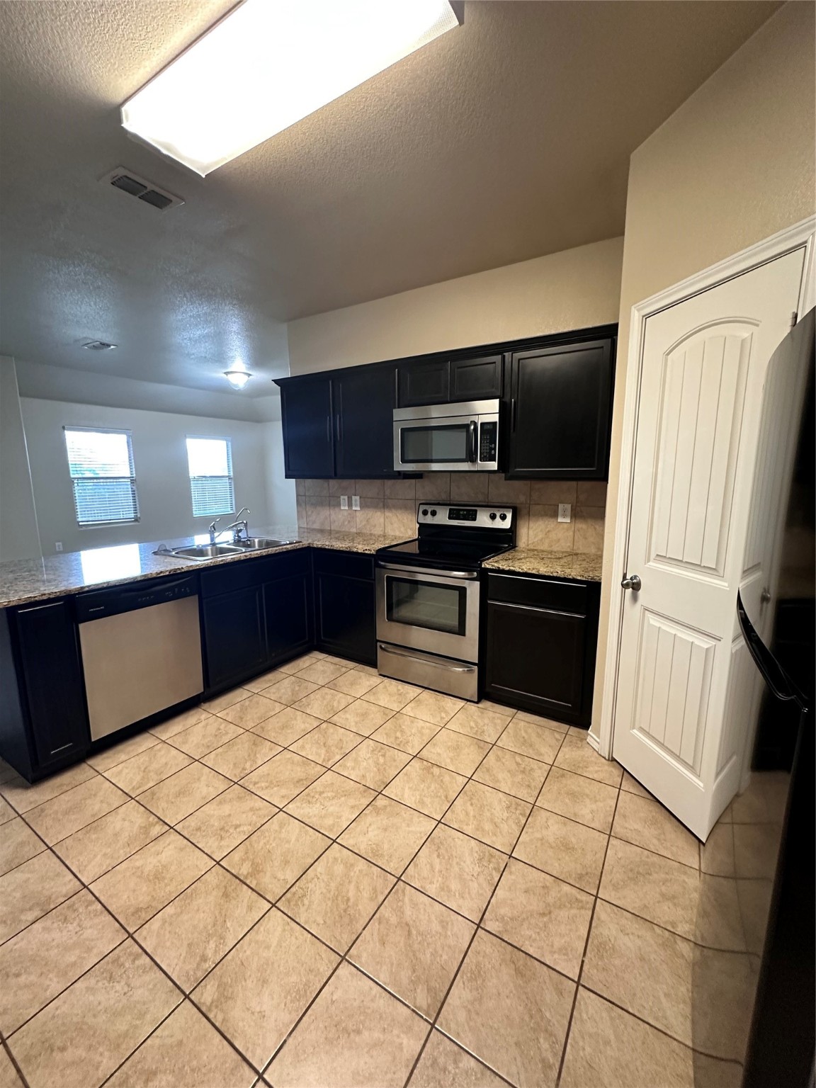 8300 Windsor Forest Drive