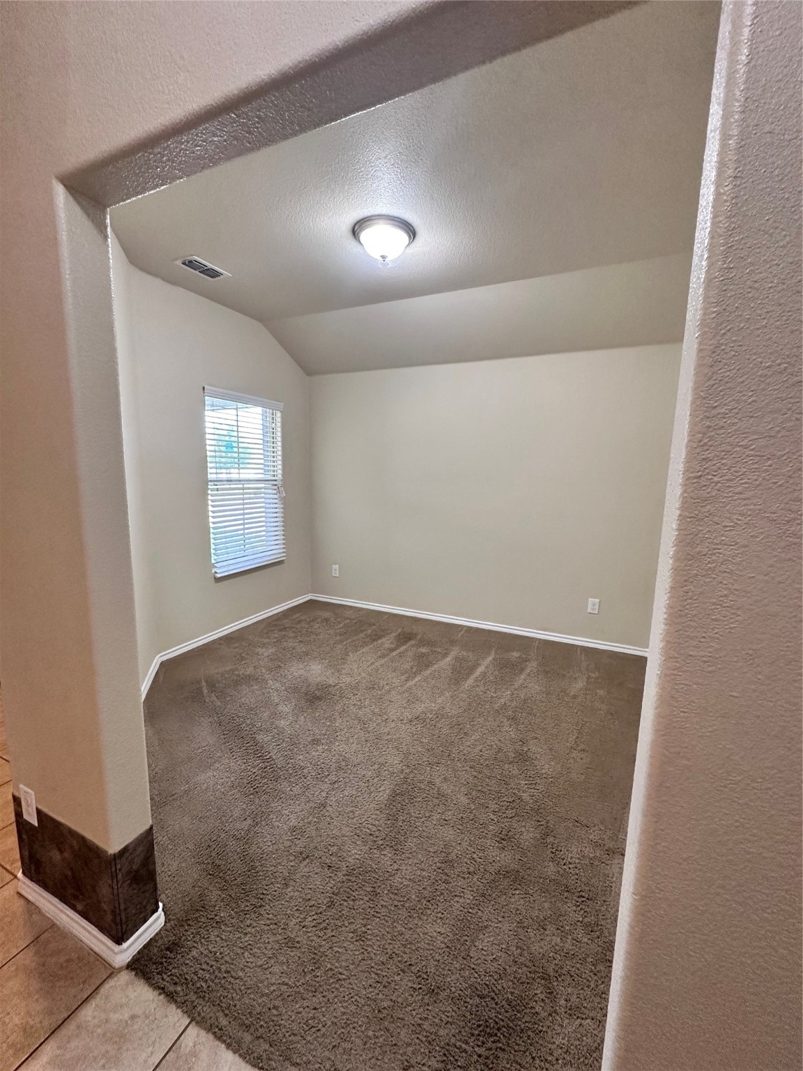 8300 Windsor Forest Drive