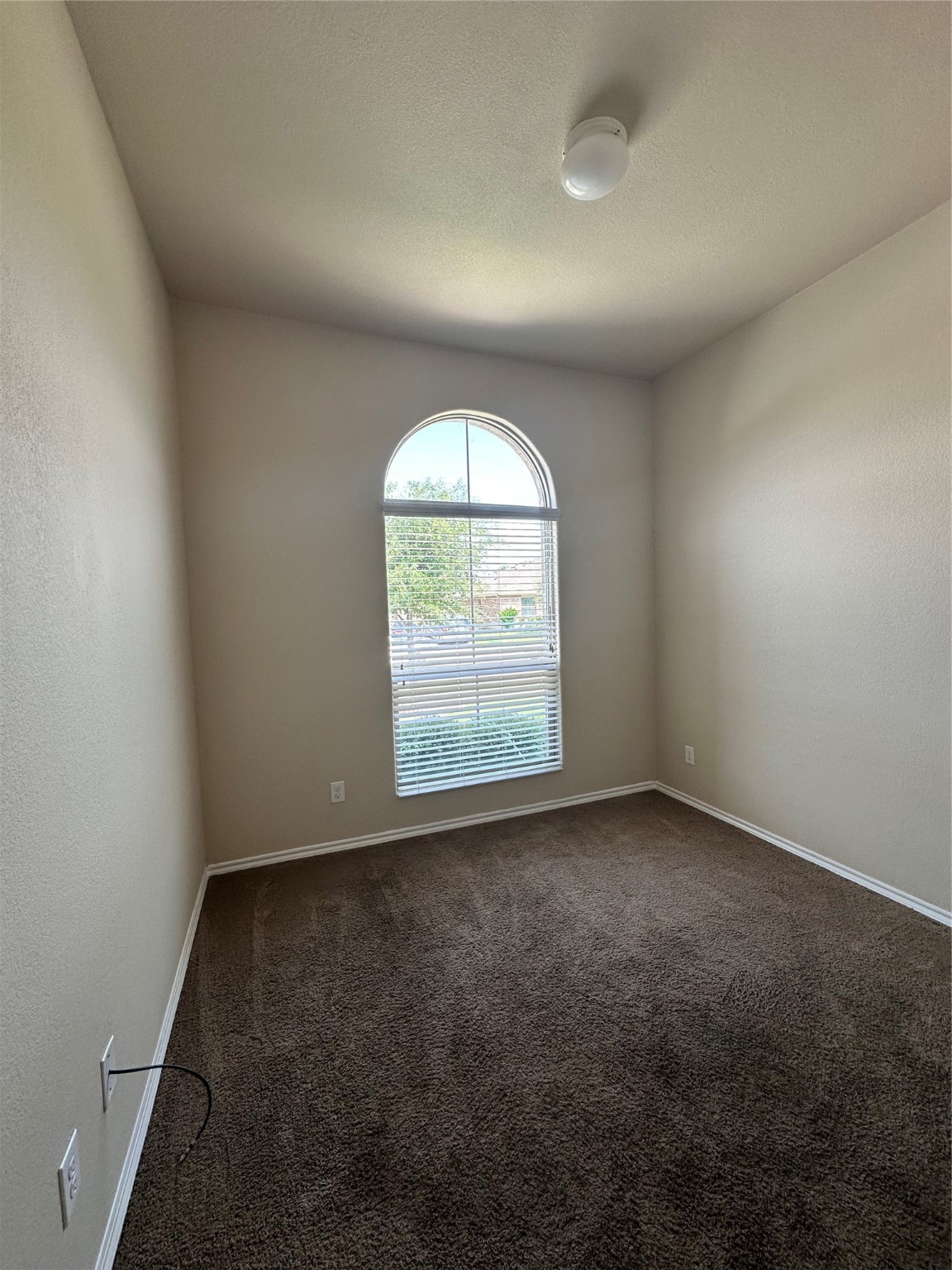 8300 Windsor Forest Drive