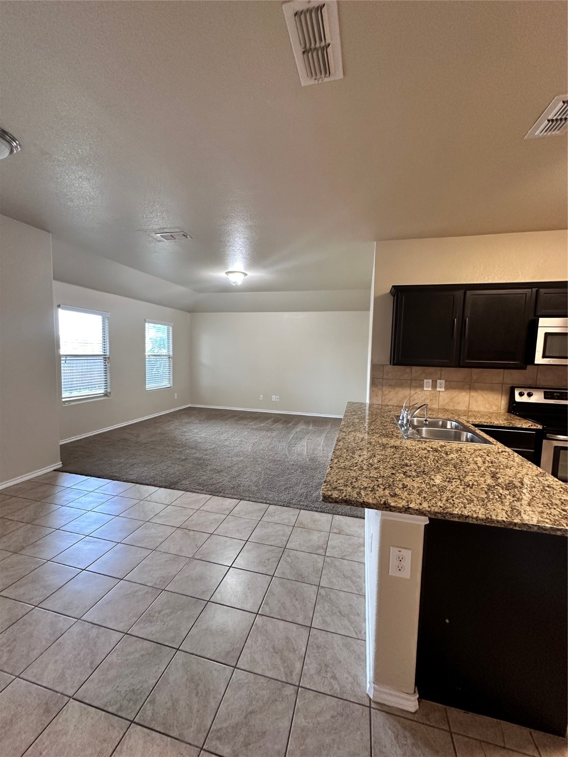 8300 Windsor Forest Drive