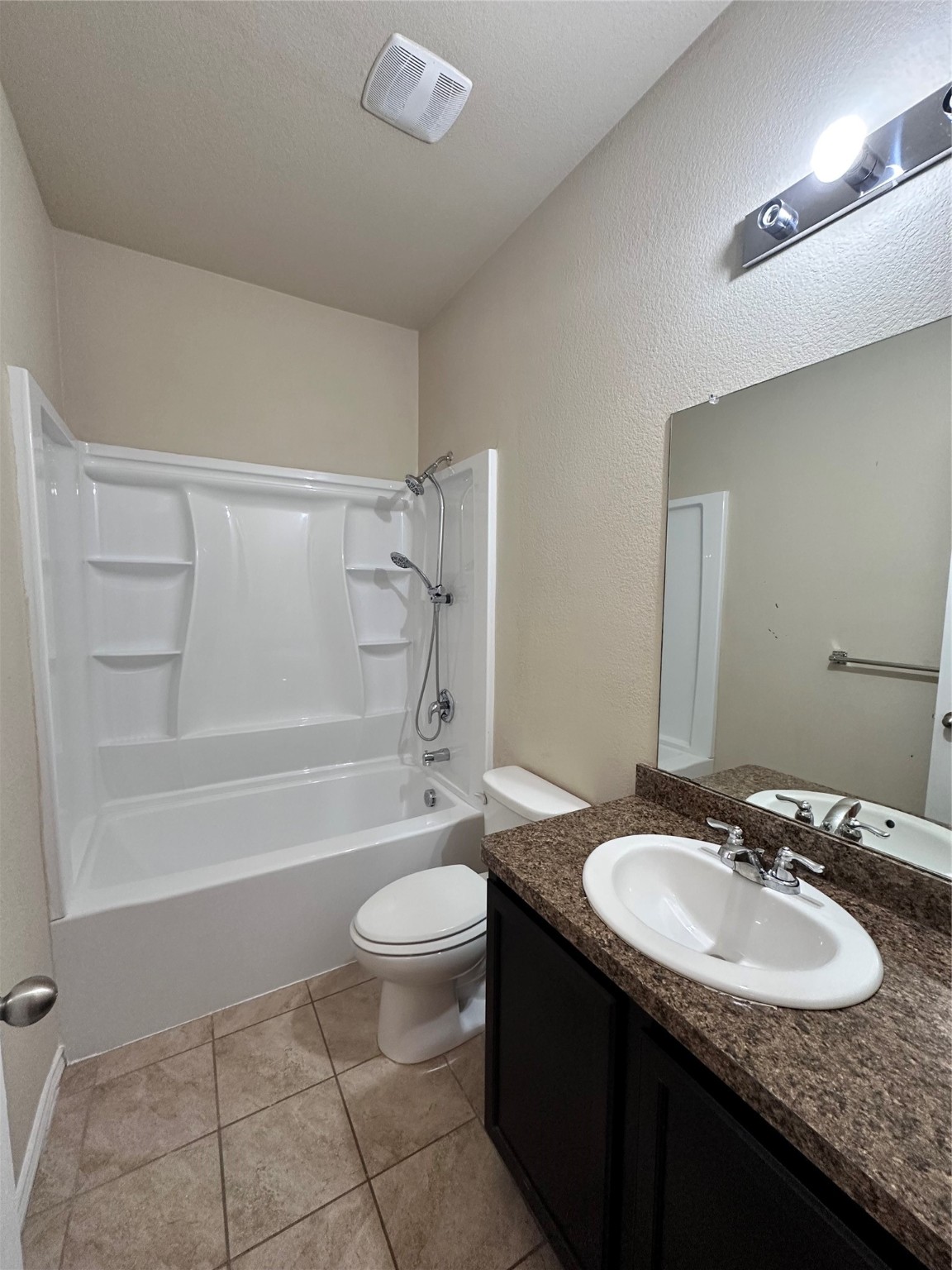 8300 Windsor Forest Drive