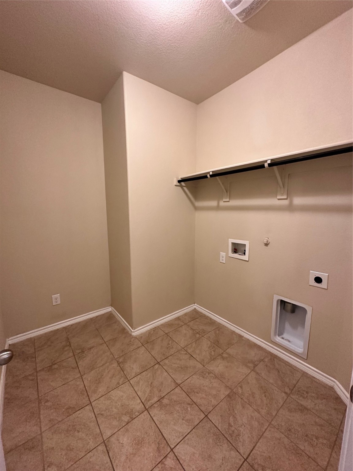 8300 Windsor Forest Drive