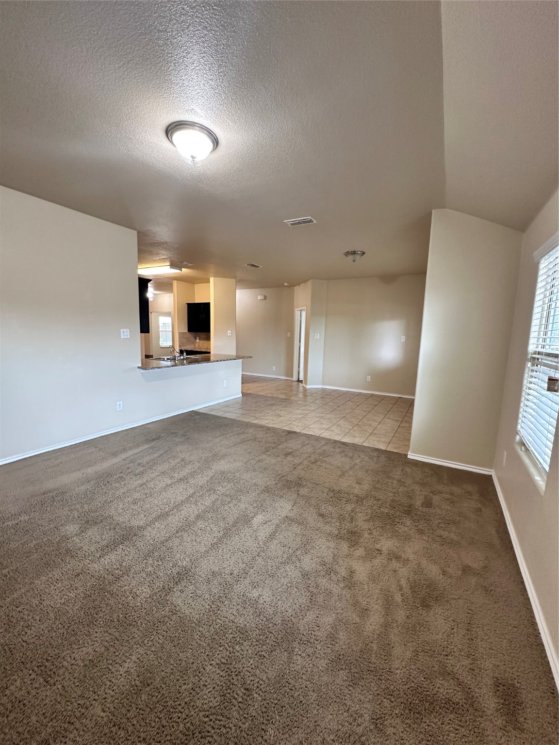 8300 Windsor Forest Drive