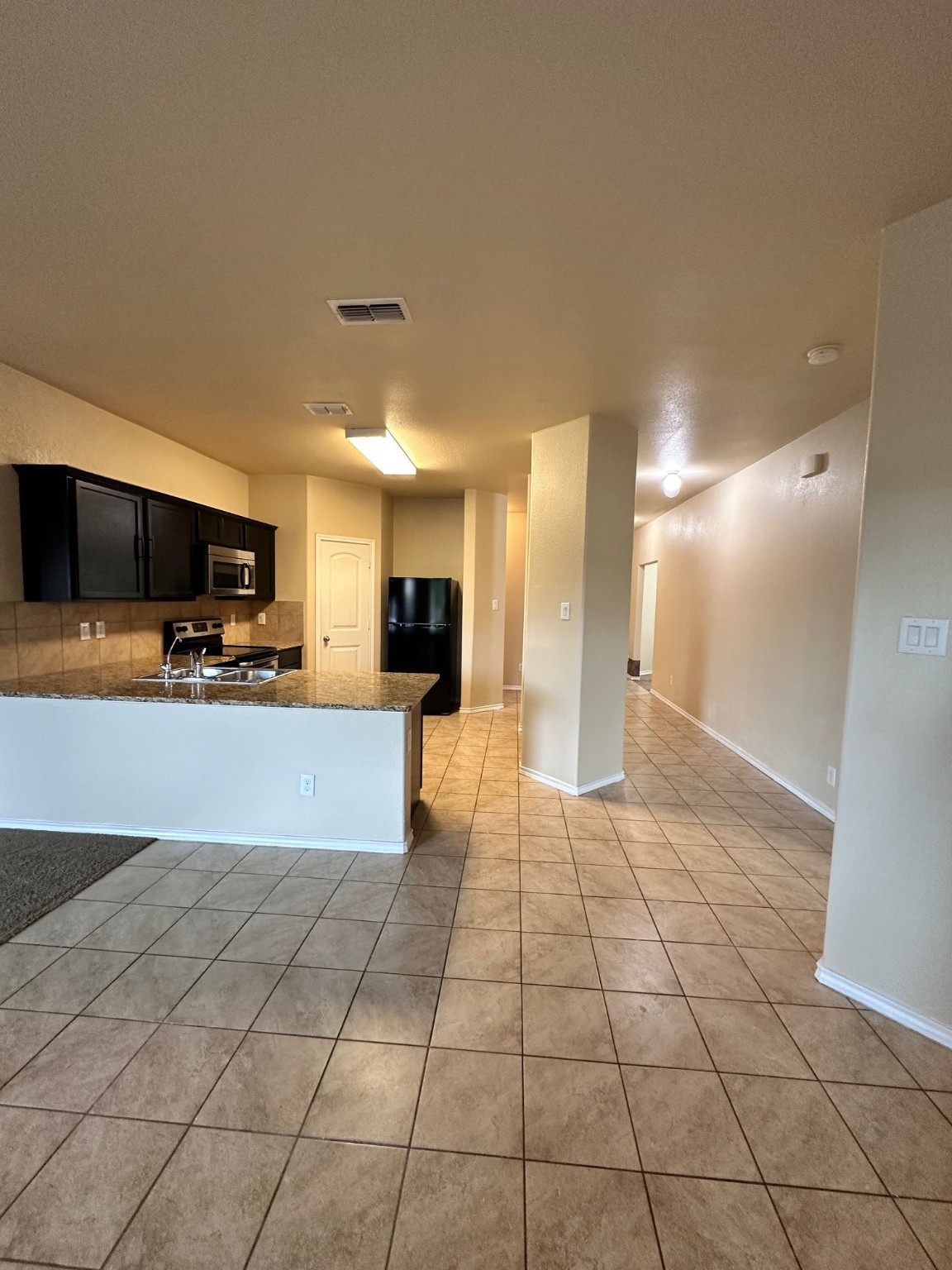 8300 Windsor Forest Drive