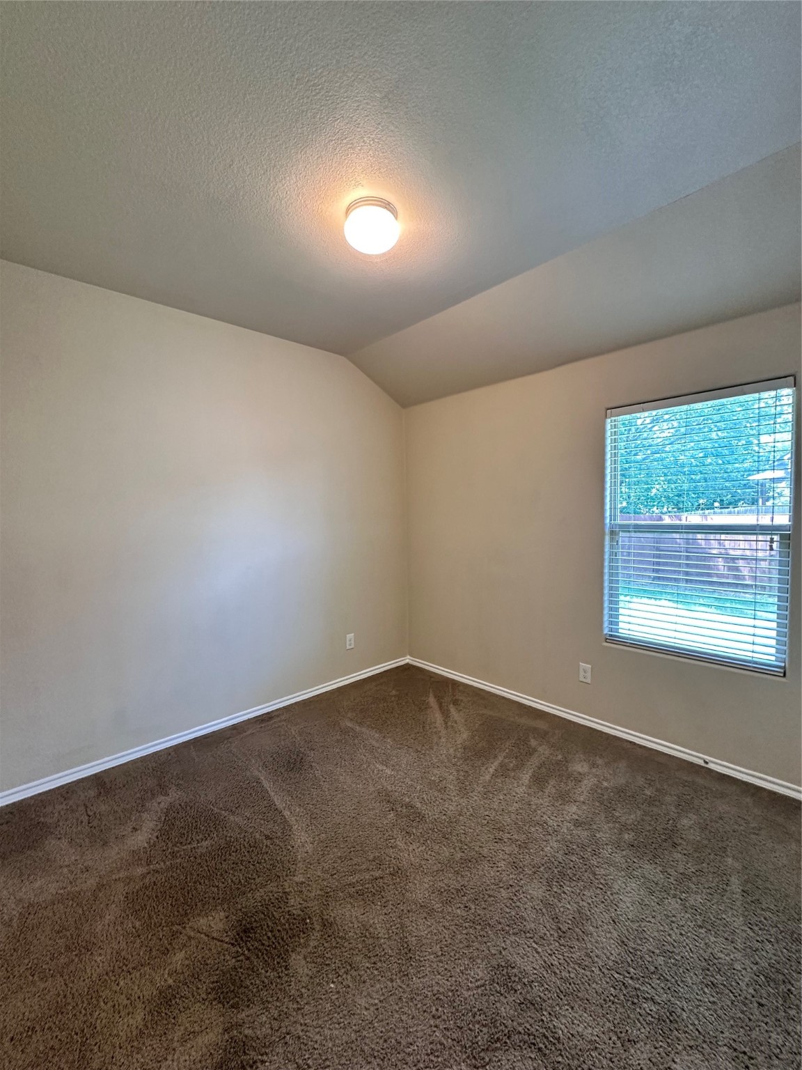 8300 Windsor Forest Drive