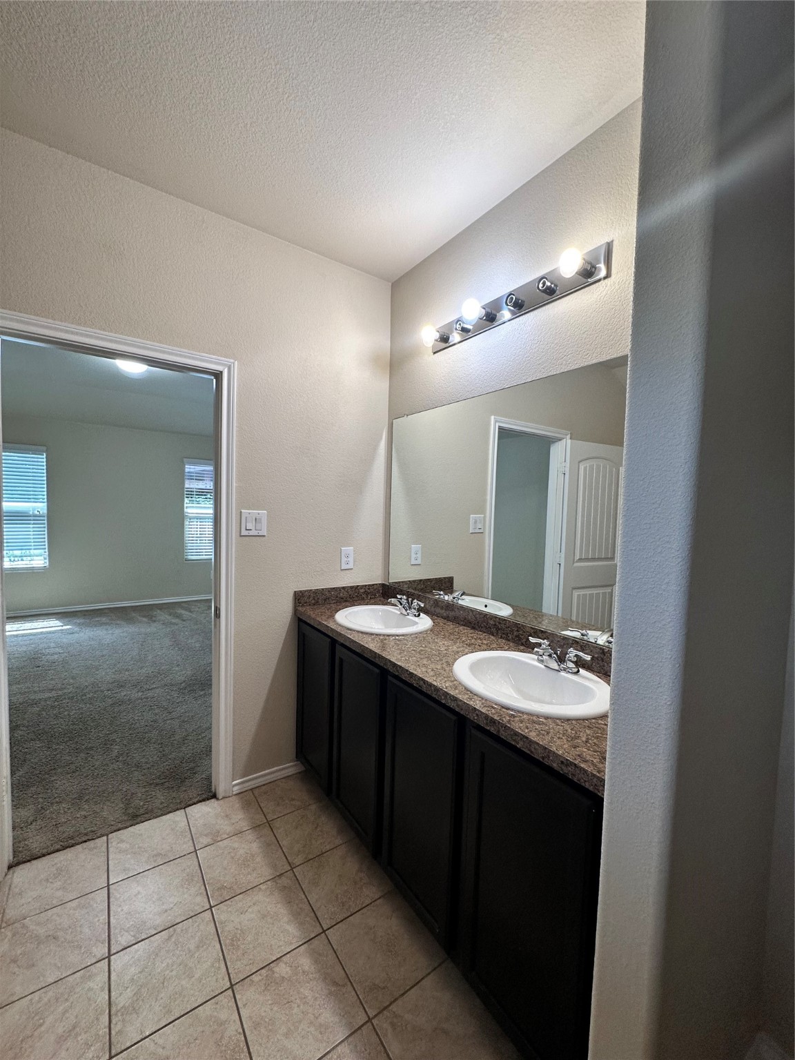 8300 Windsor Forest Drive