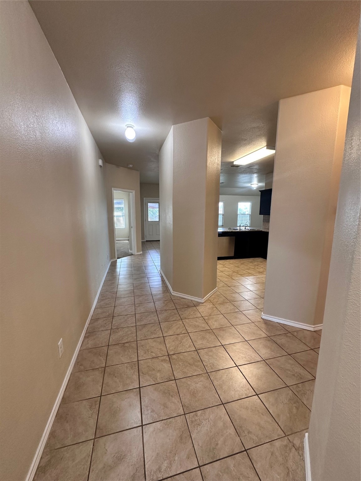 8300 Windsor Forest Drive