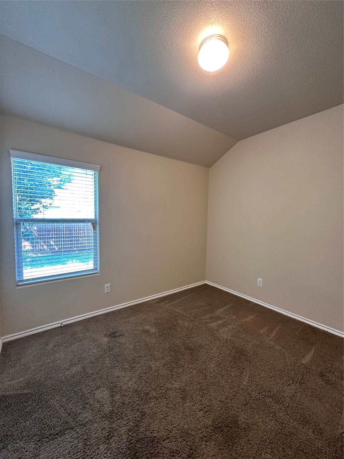 8300 Windsor Forest Drive