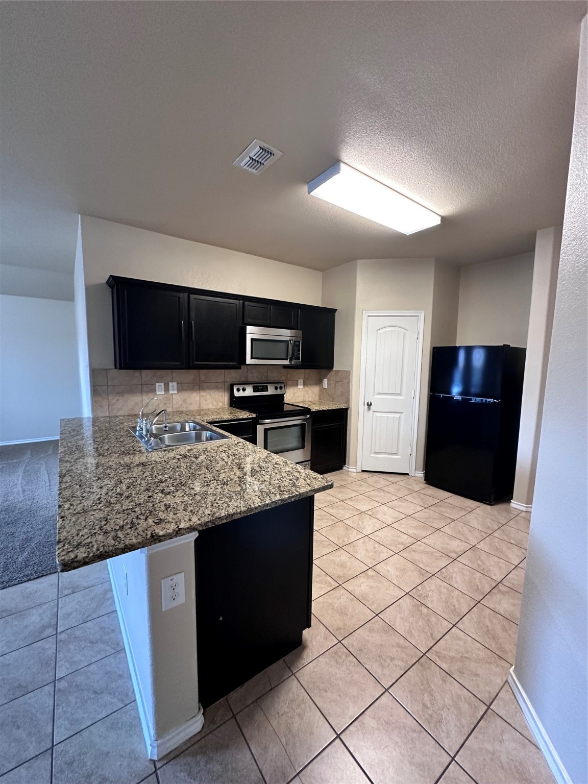 8300 Windsor Forest Drive