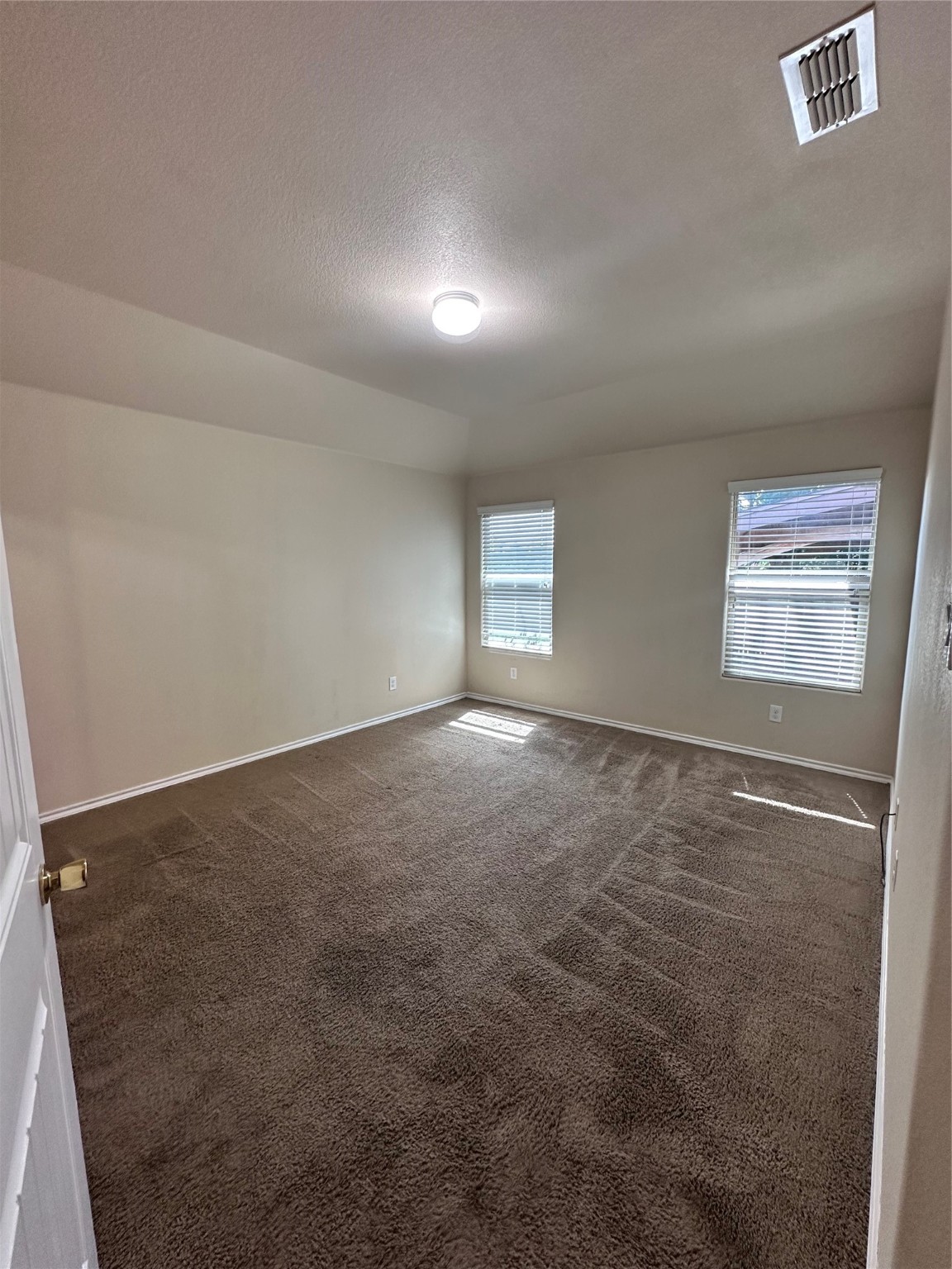 8300 Windsor Forest Drive