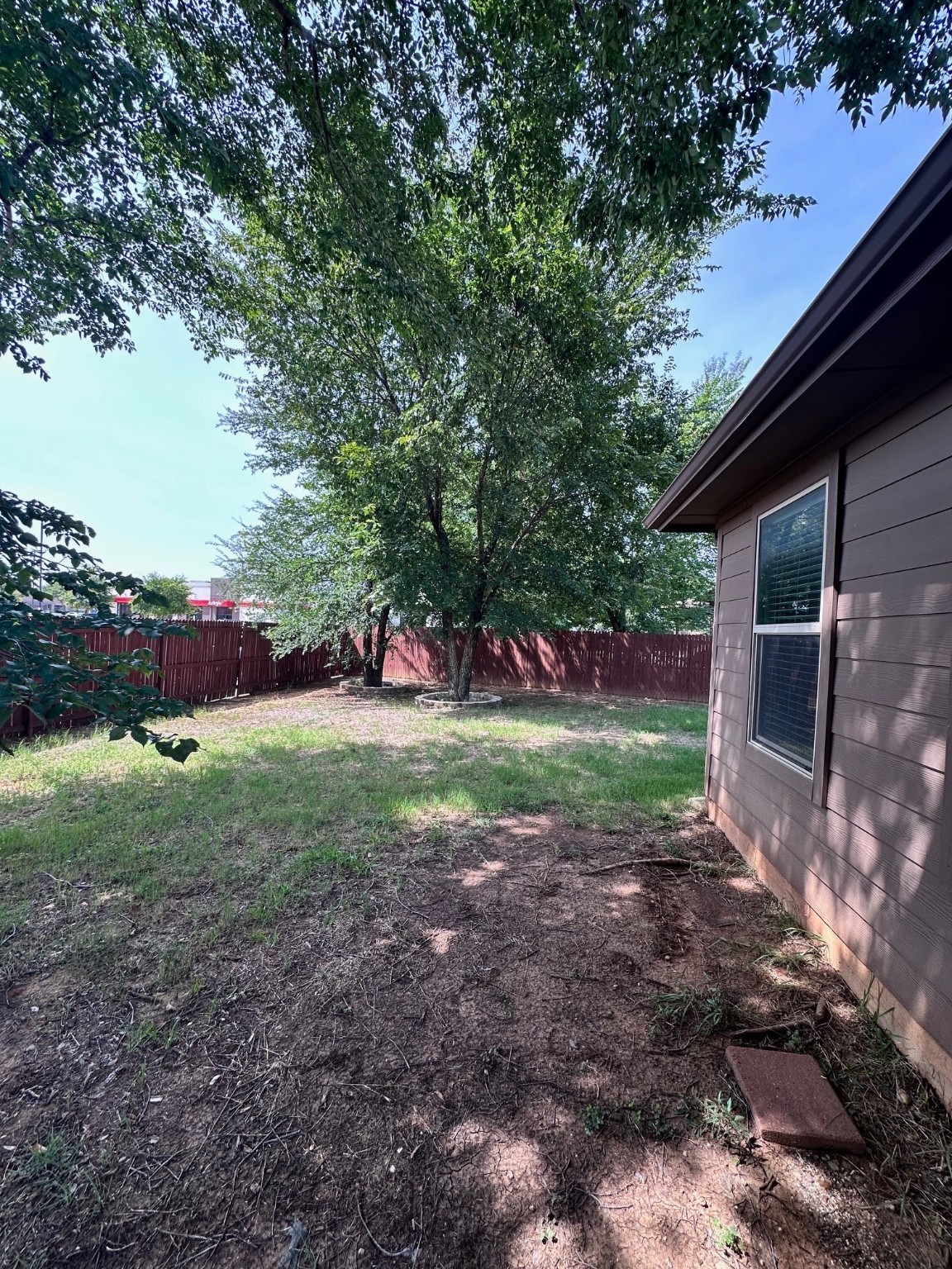 8300 Windsor Forest Drive