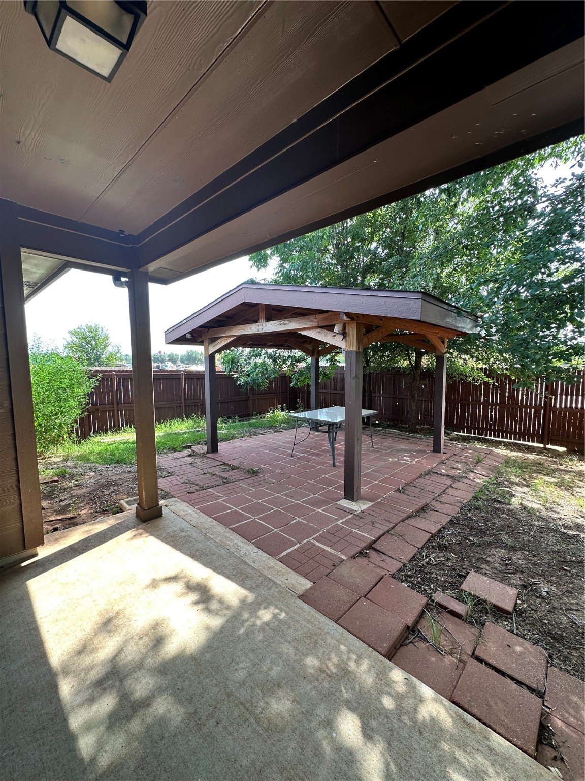 8300 Windsor Forest Drive