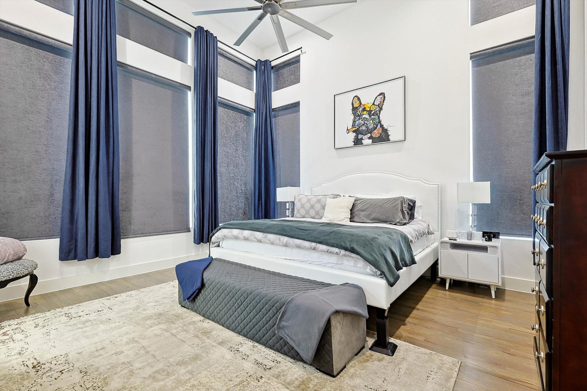 2912 Raleigh Street 105