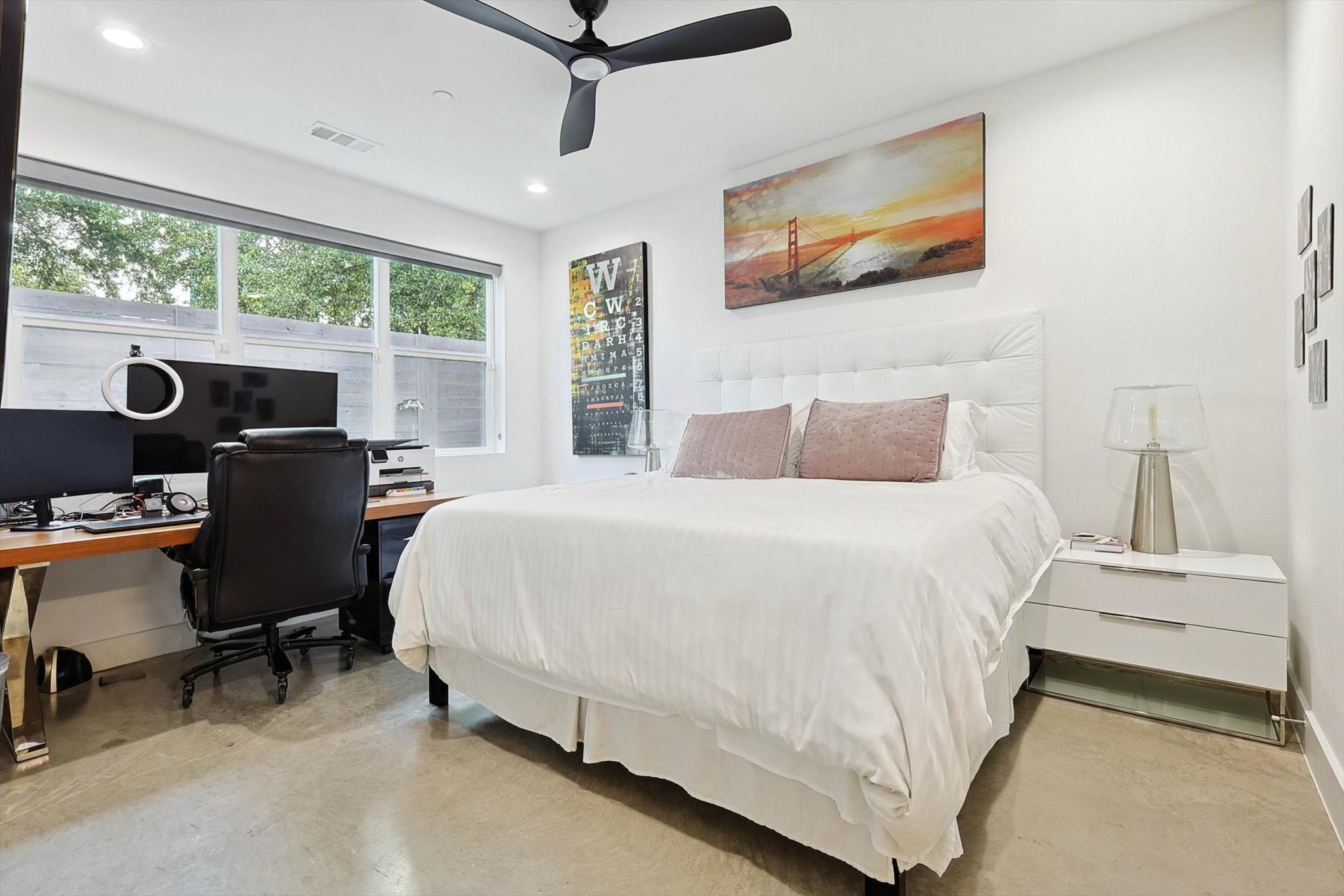 2912 Raleigh Street 105