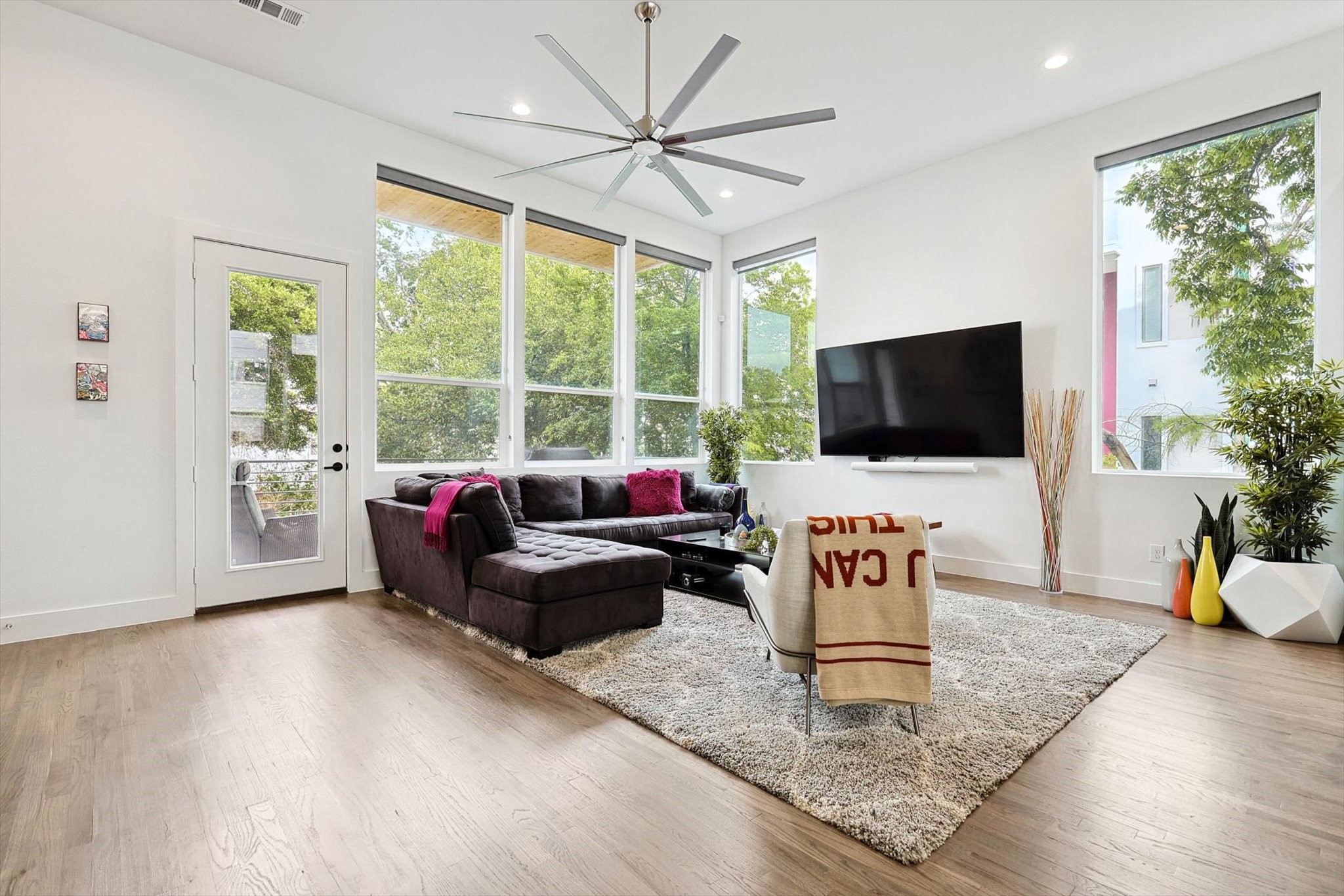 2912 Raleigh Street 105