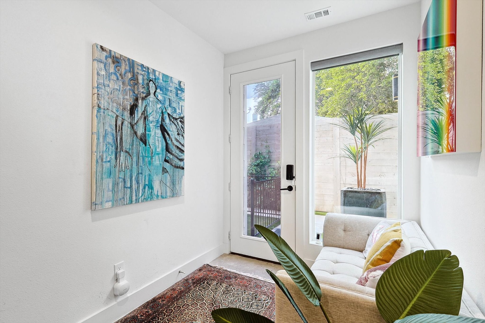 2912 Raleigh Street 105