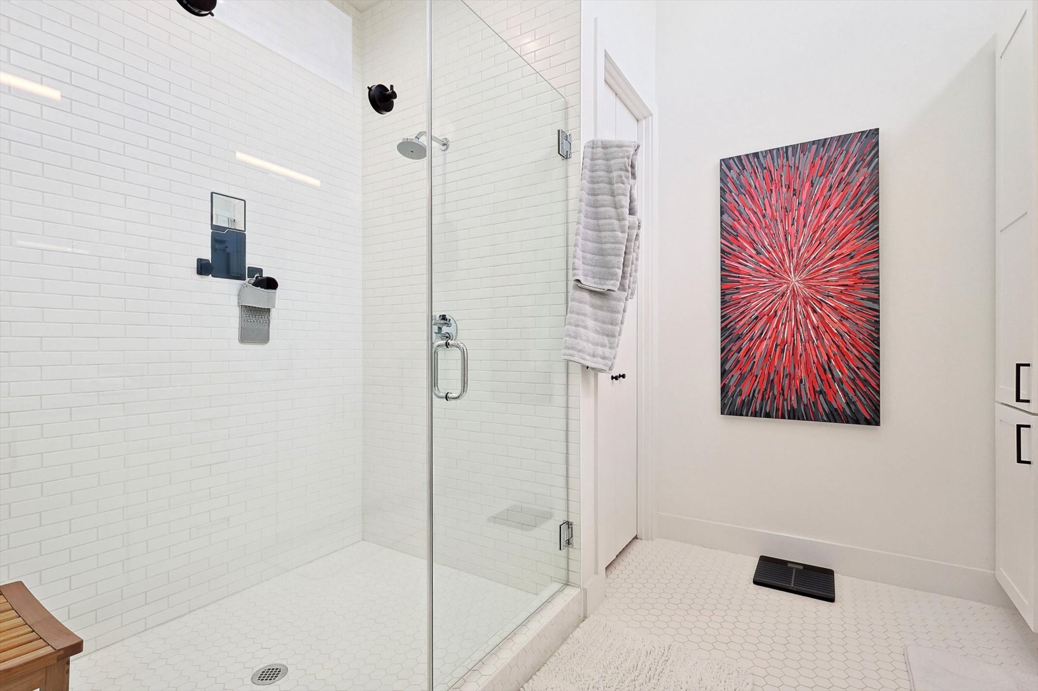 2912 Raleigh Street 105