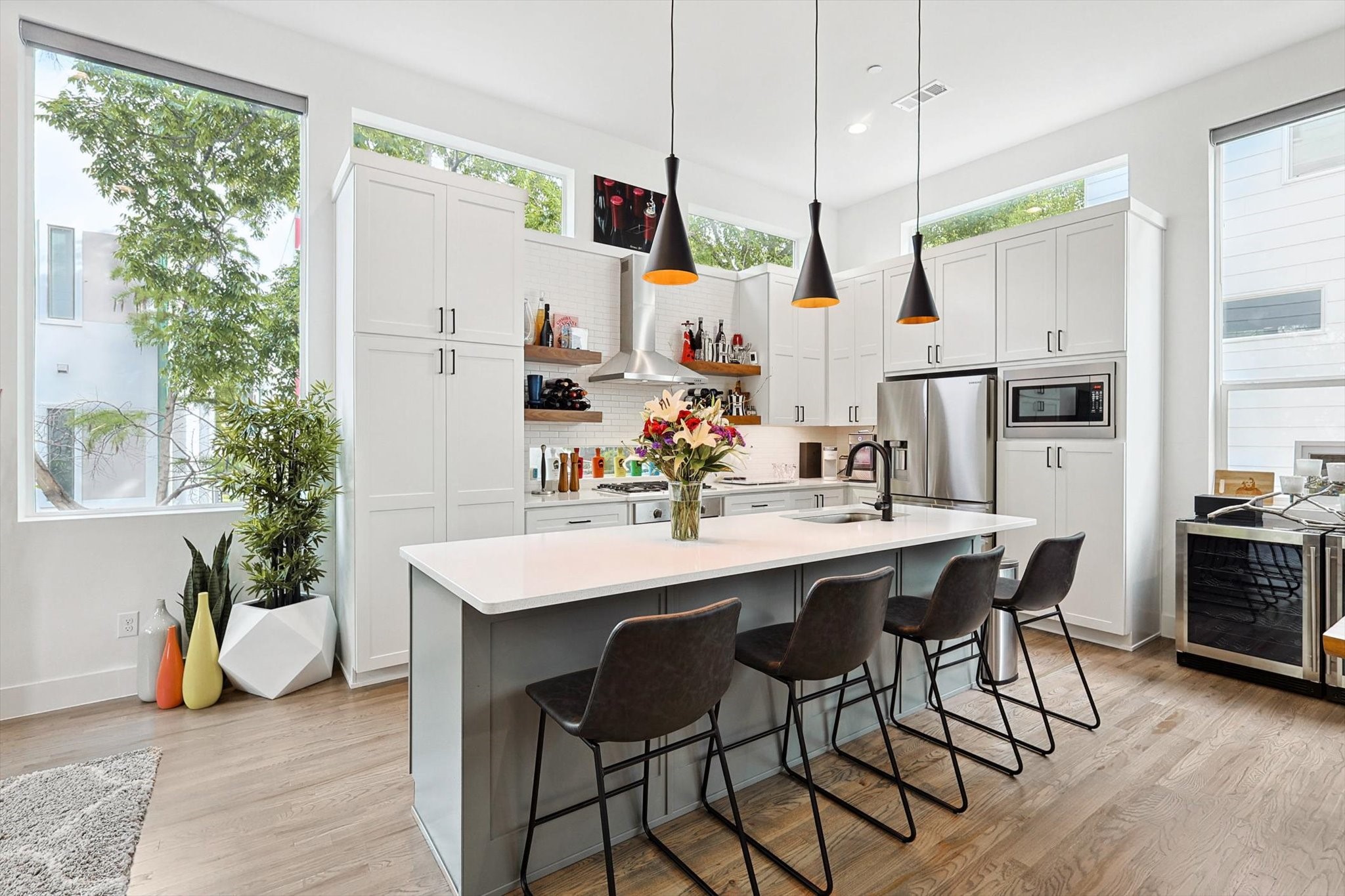 2912 Raleigh Street 105