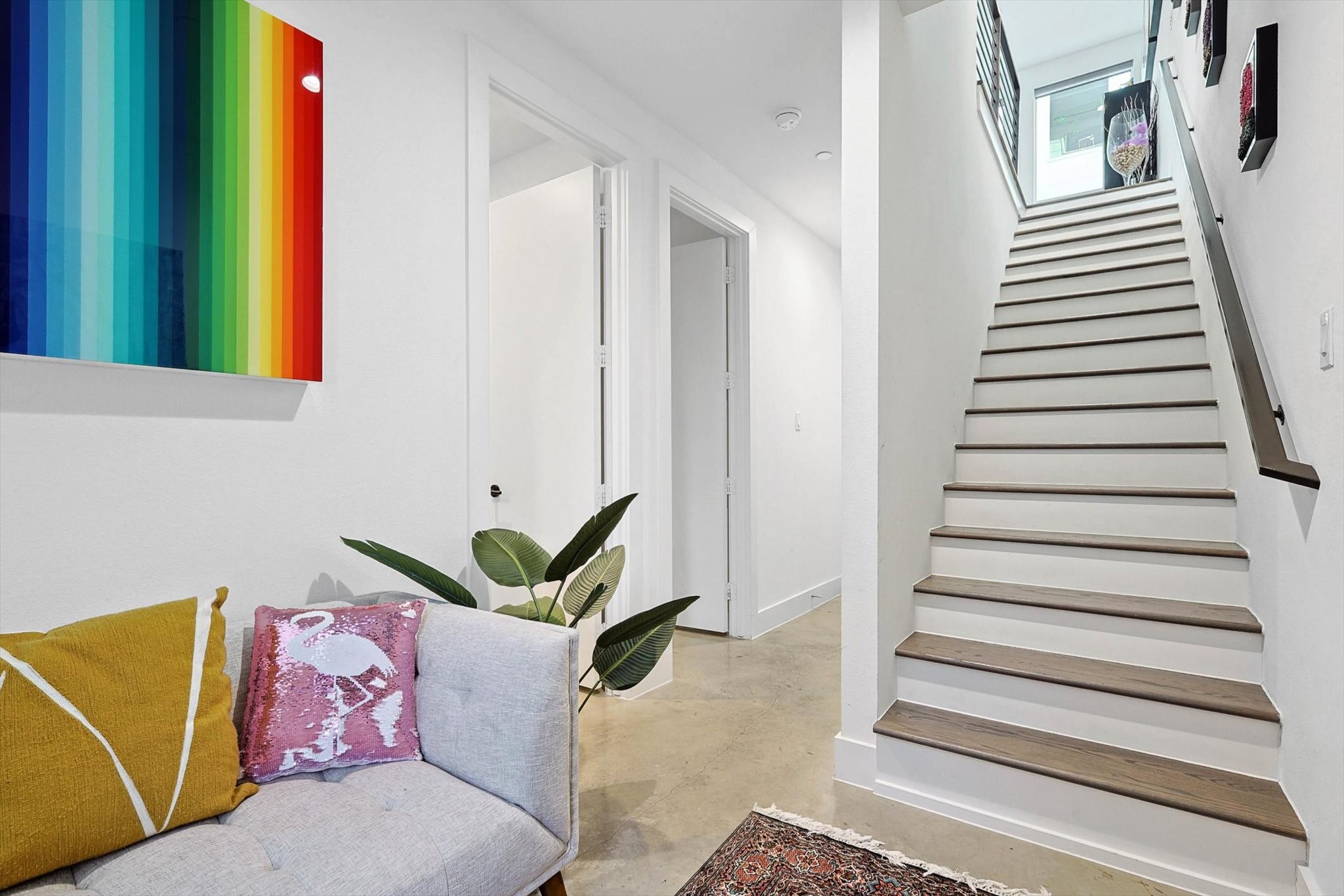 2912 Raleigh Street 105