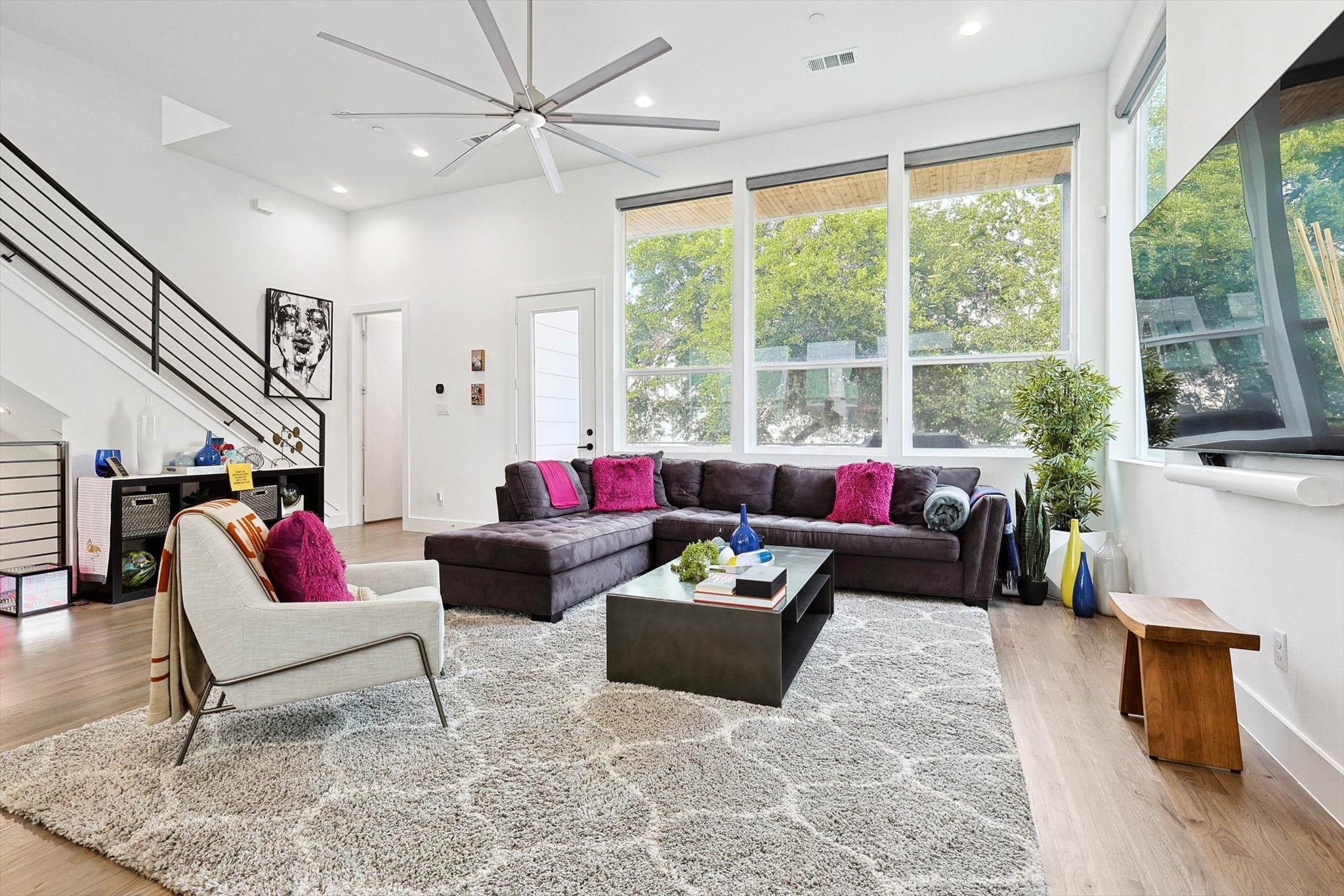 2912 Raleigh Street 105