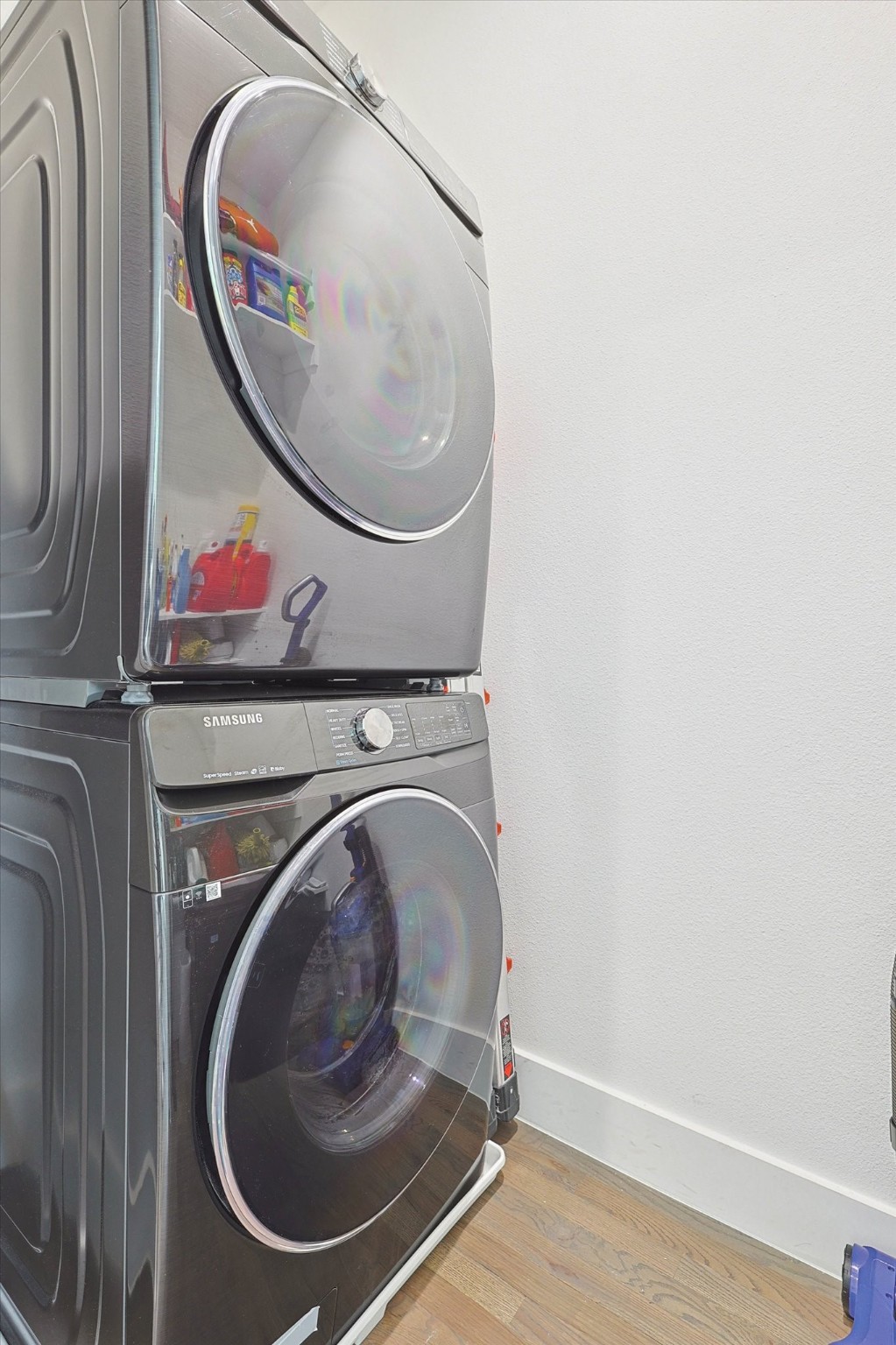 2912 Raleigh Street 105