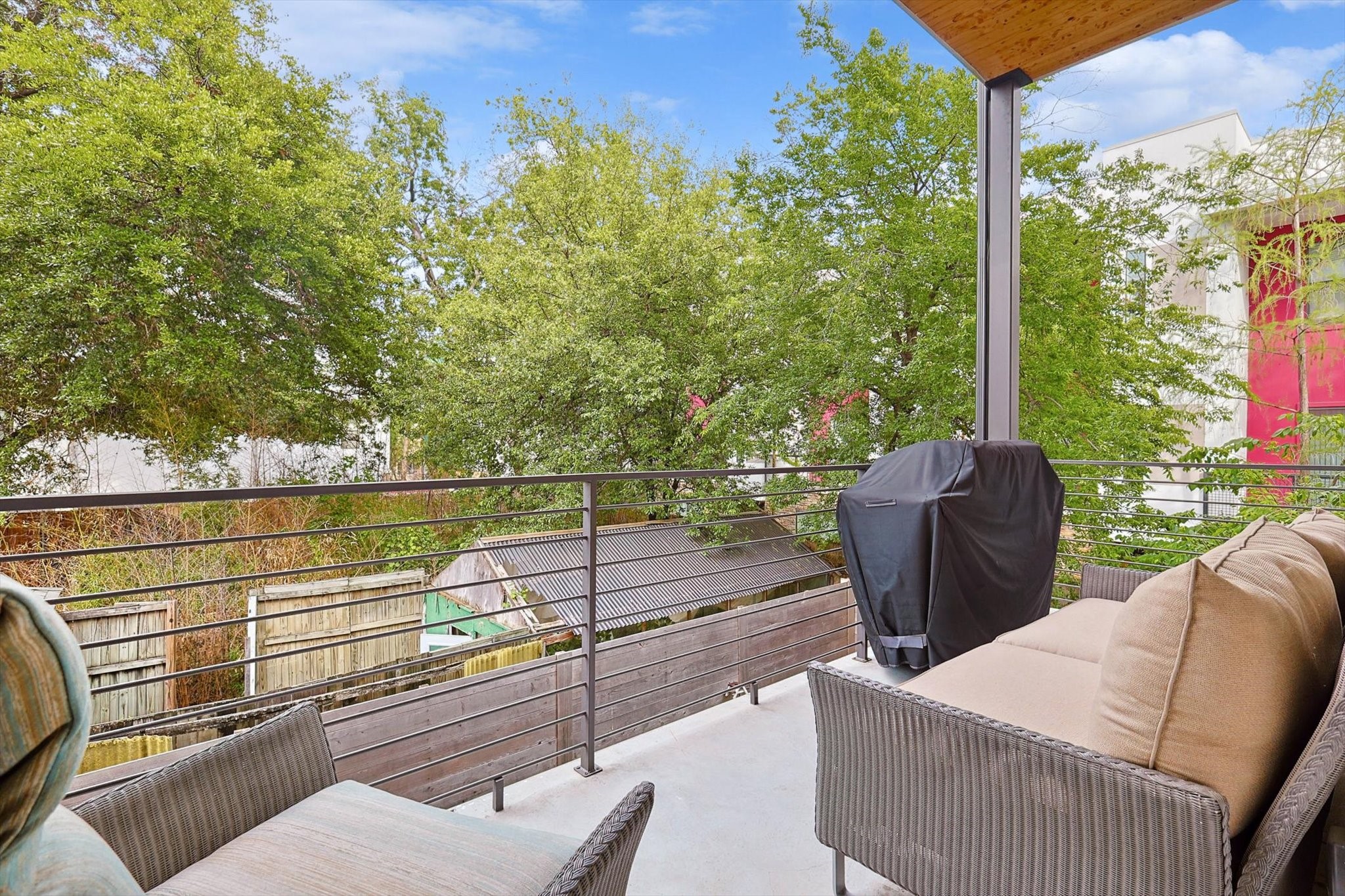 2912 Raleigh Street 105